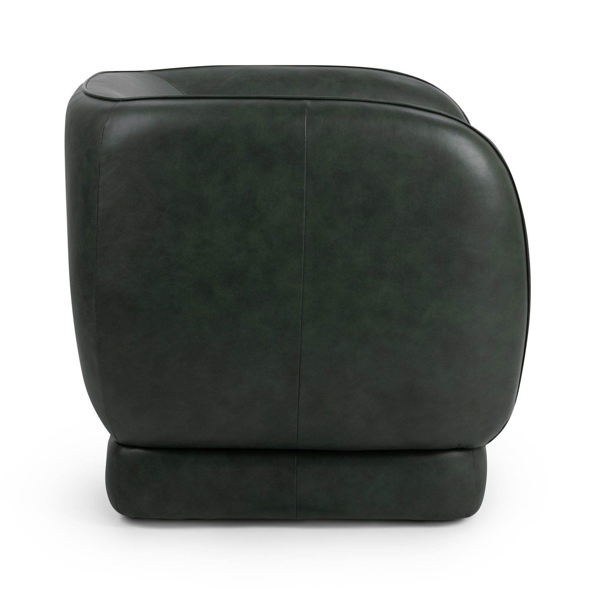 Rinner Accent Chair