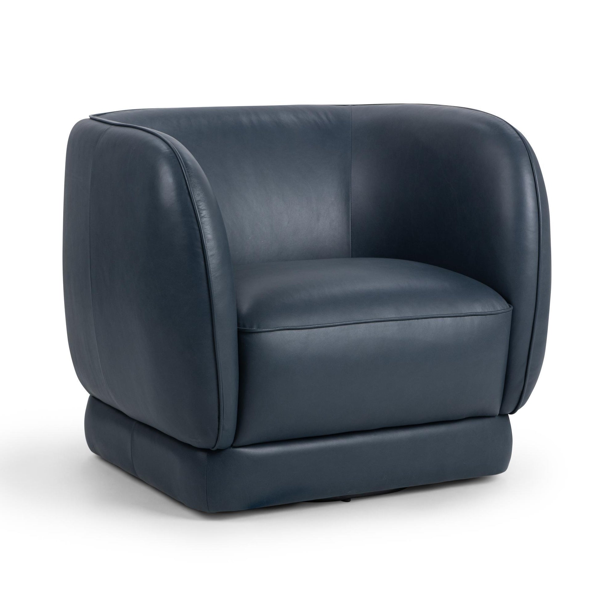 Rinner Accent Chair