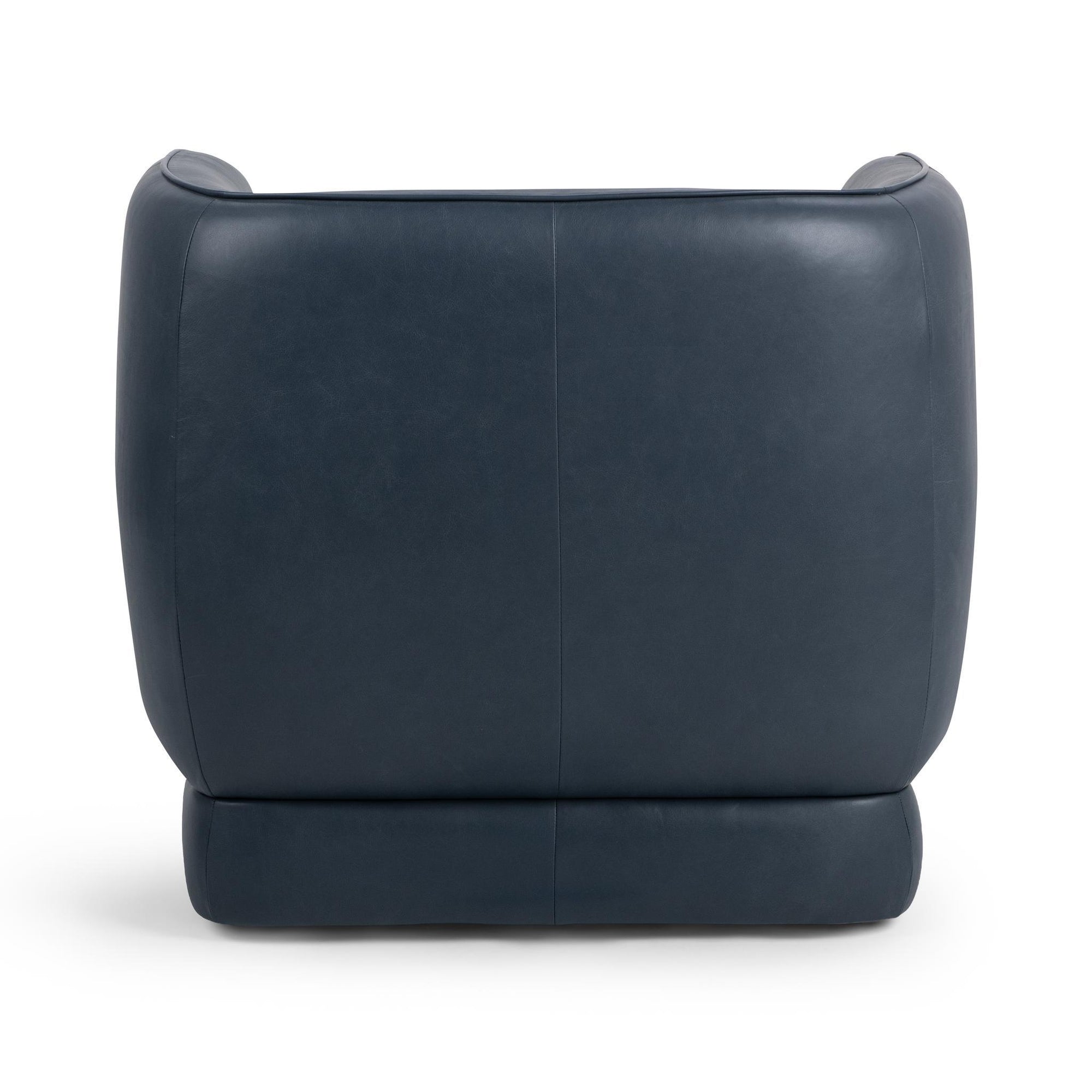 Rinner Accent Chair