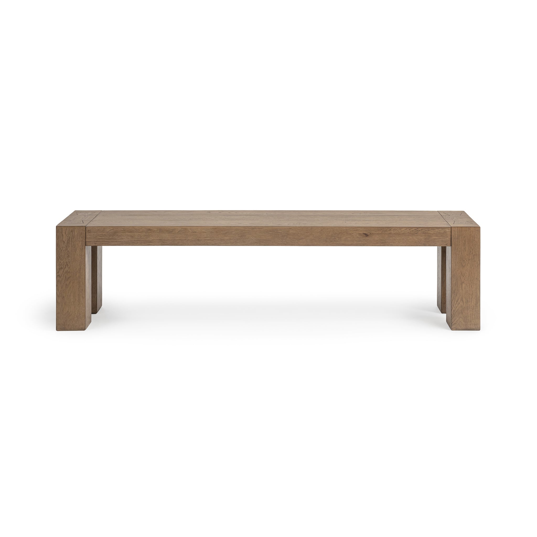 Bristol Bench
