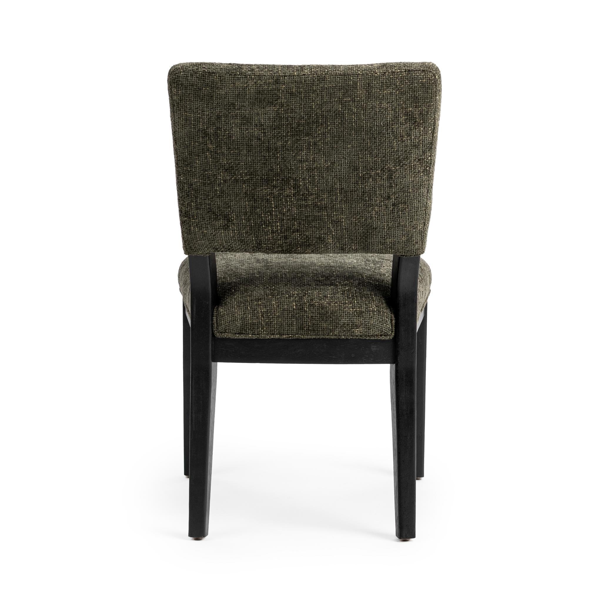 Arima Dining Chair Set of 2