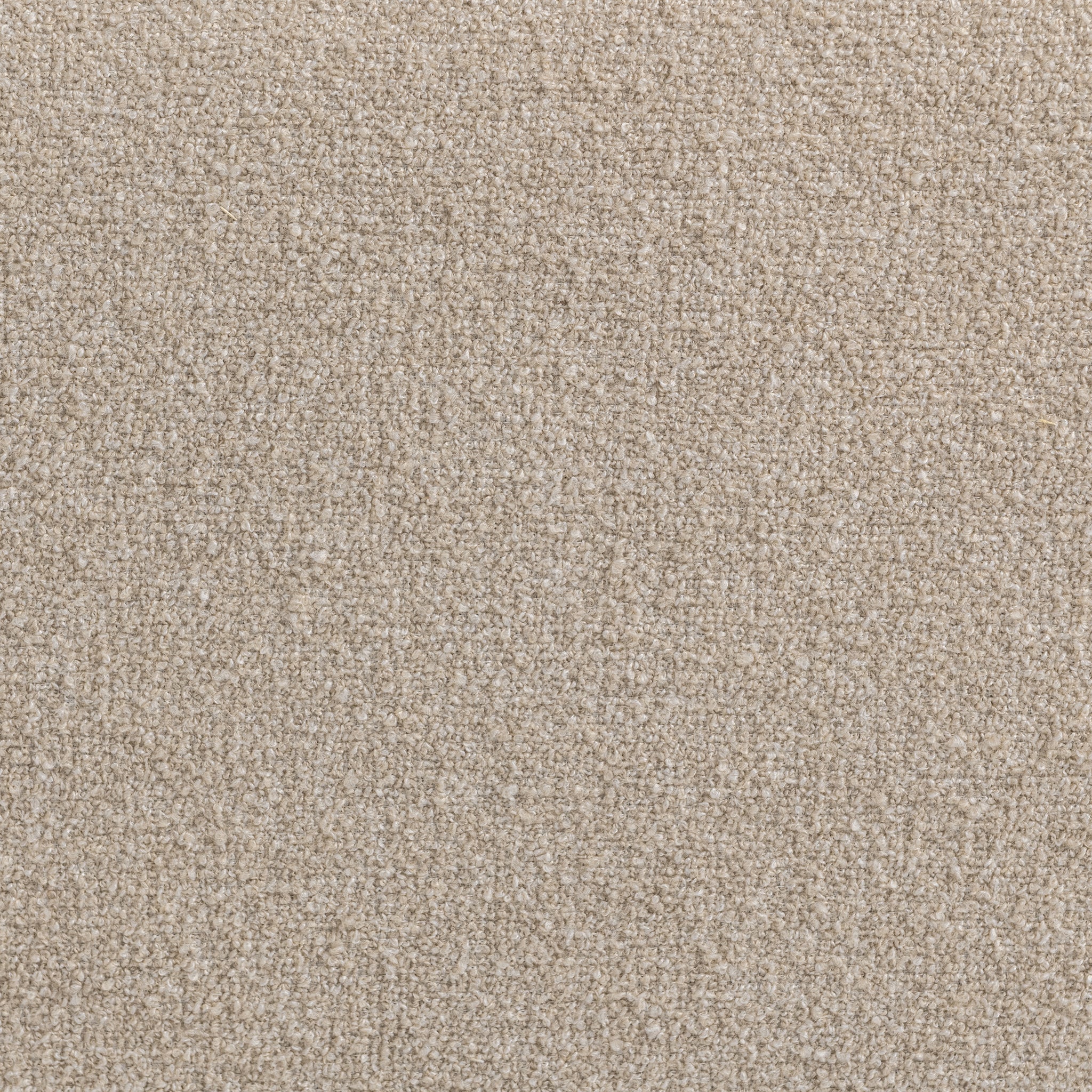 Adalynne 3 Piece Sectional - Buttermilk
