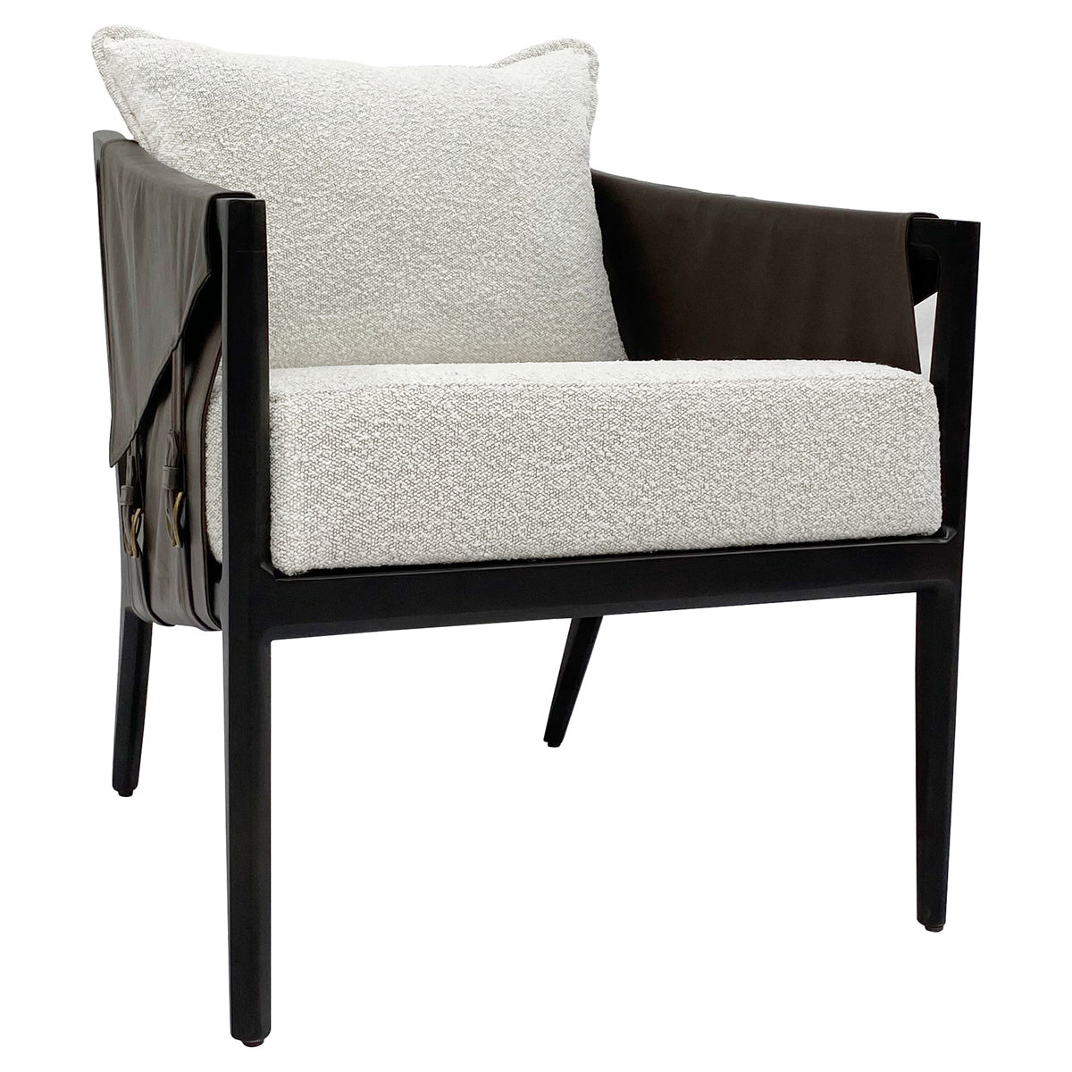 Skylar Accent Chair Ivory/Seal Brown MX Accent Chairs Classic Home , Black Friday Sale Classic Home Furniture Sale, Old Bones Co, Mid Century Furniture Sale, Four Hands Furniture, Black Friday Sale Skylar Accent Chair Ivory/Seal Brown MX,Gus Sale, Perigold Skylar Accent Chair Ivory/Seal Brown MX Accent Chairs Black Friday Sale , Perigold Sale Skylar Accent Chair Ivory/Seal Brown MX,Skylar Accent Chair Ivory/Seal Brown MX Lulu and Georgia, Burke Decor Sale Skylar Accent Chair Ivory/Seal Brown MX, www.oldbone