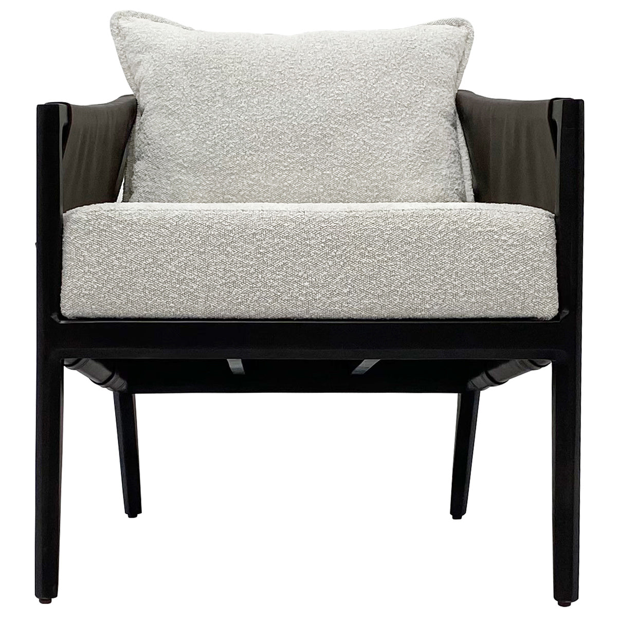 Skylar Accent Chair Ivory/Seal Brown MX Accent Chairs Classic Home , Black Friday Sale Classic Home Furniture Sale, Old Bones Co, Mid Century Furniture Sale, Four Hands Furniture, Black Friday Sale Skylar Accent Chair Ivory/Seal Brown MX,Gus Sale, Perigold Skylar Accent Chair Ivory/Seal Brown MX Accent Chairs Black Friday Sale , Perigold Sale Skylar Accent Chair Ivory/Seal Brown MX,Skylar Accent Chair Ivory/Seal Brown MX Lulu and Georgia, Burke Decor Sale Skylar Accent Chair Ivory/Seal Brown MX, www.oldbone