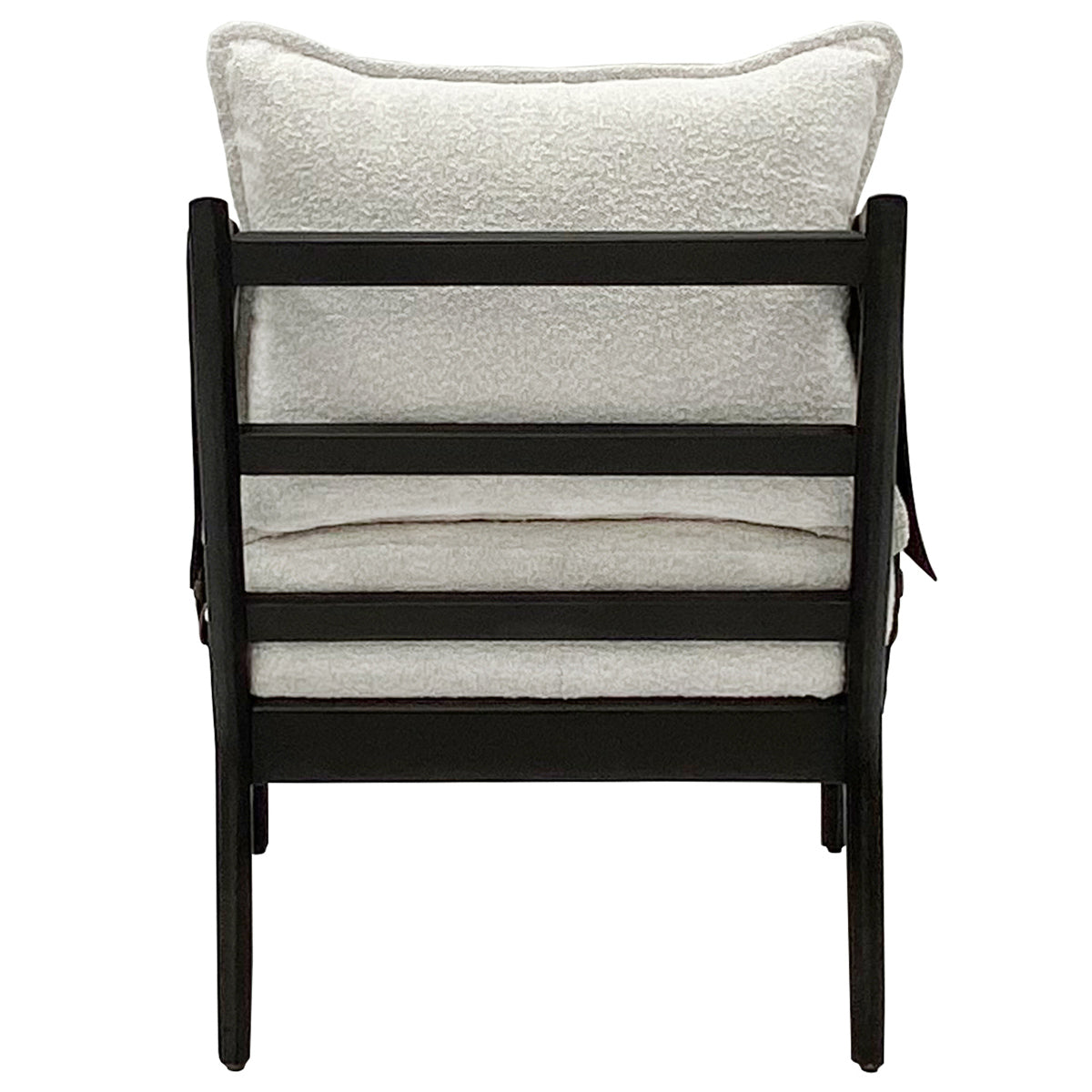 Skylar Accent Chair Ivory/Seal Brown MX Accent Chairs Classic Home , Black Friday Sale Classic Home Furniture Sale, Old Bones Co, Mid Century Furniture Sale, Four Hands Furniture, Black Friday Sale Skylar Accent Chair Ivory/Seal Brown MX,Gus Sale, Perigold Skylar Accent Chair Ivory/Seal Brown MX Accent Chairs Black Friday Sale , Perigold Sale Skylar Accent Chair Ivory/Seal Brown MX,Skylar Accent Chair Ivory/Seal Brown MX Lulu and Georgia, Burke Decor Sale Skylar Accent Chair Ivory/Seal Brown MX, www.oldbone