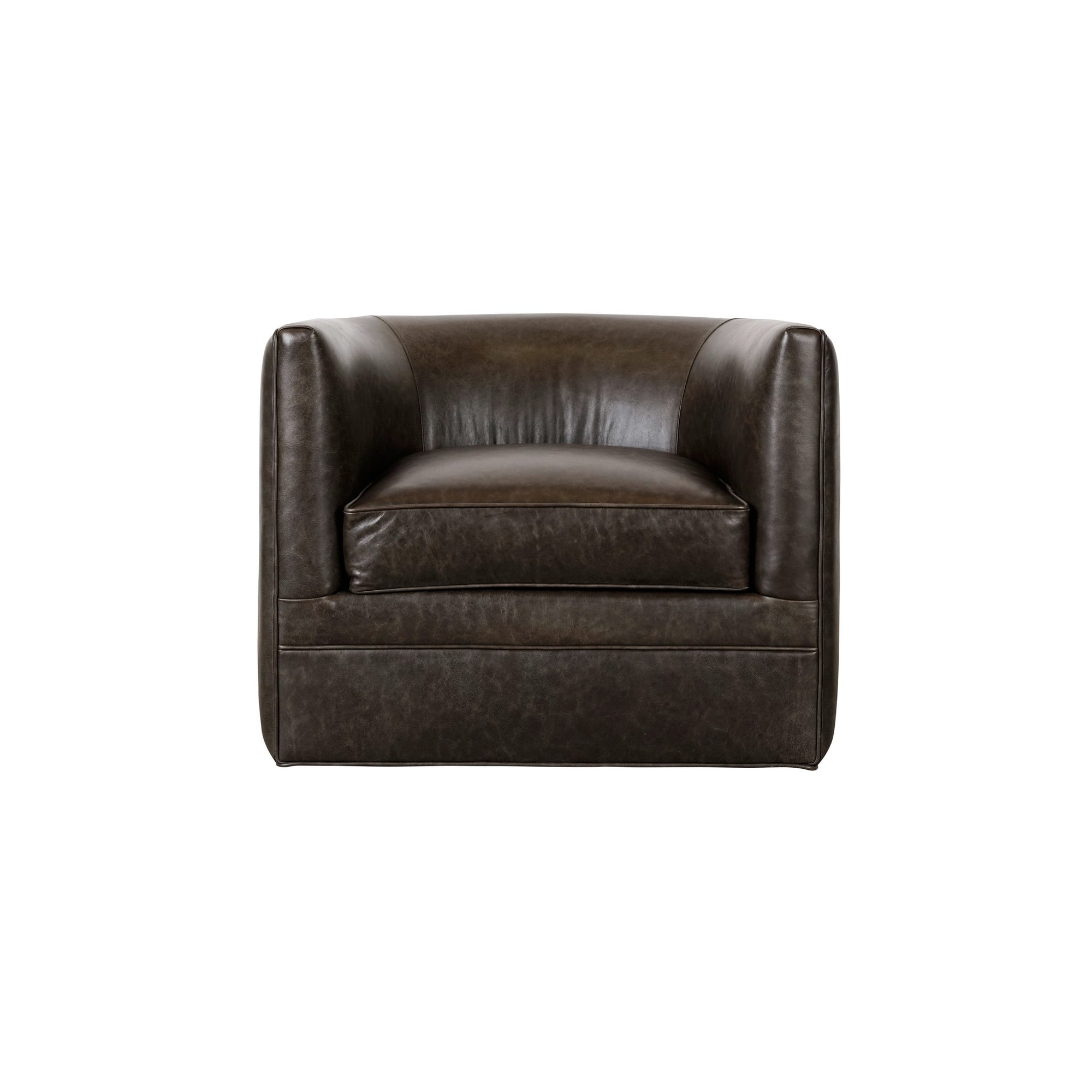 Menard Accent Chair