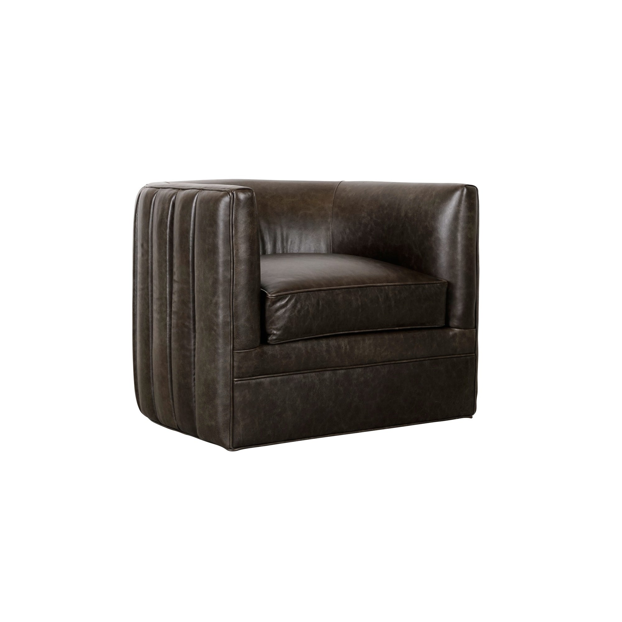 Menard Accent Chair
