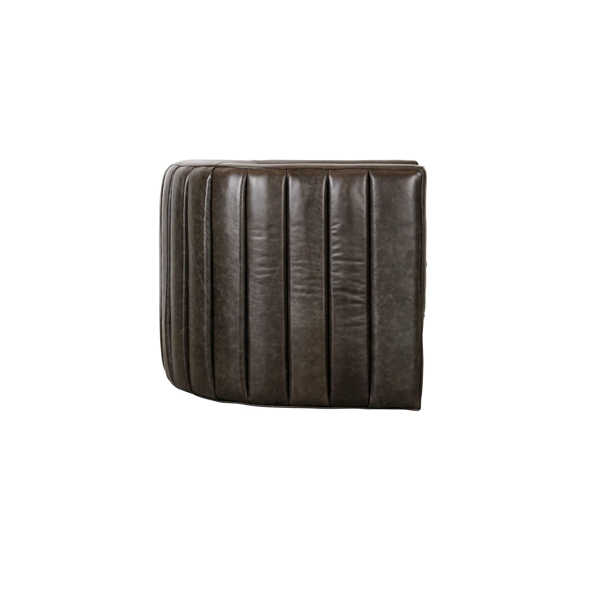 Menard Accent Chair