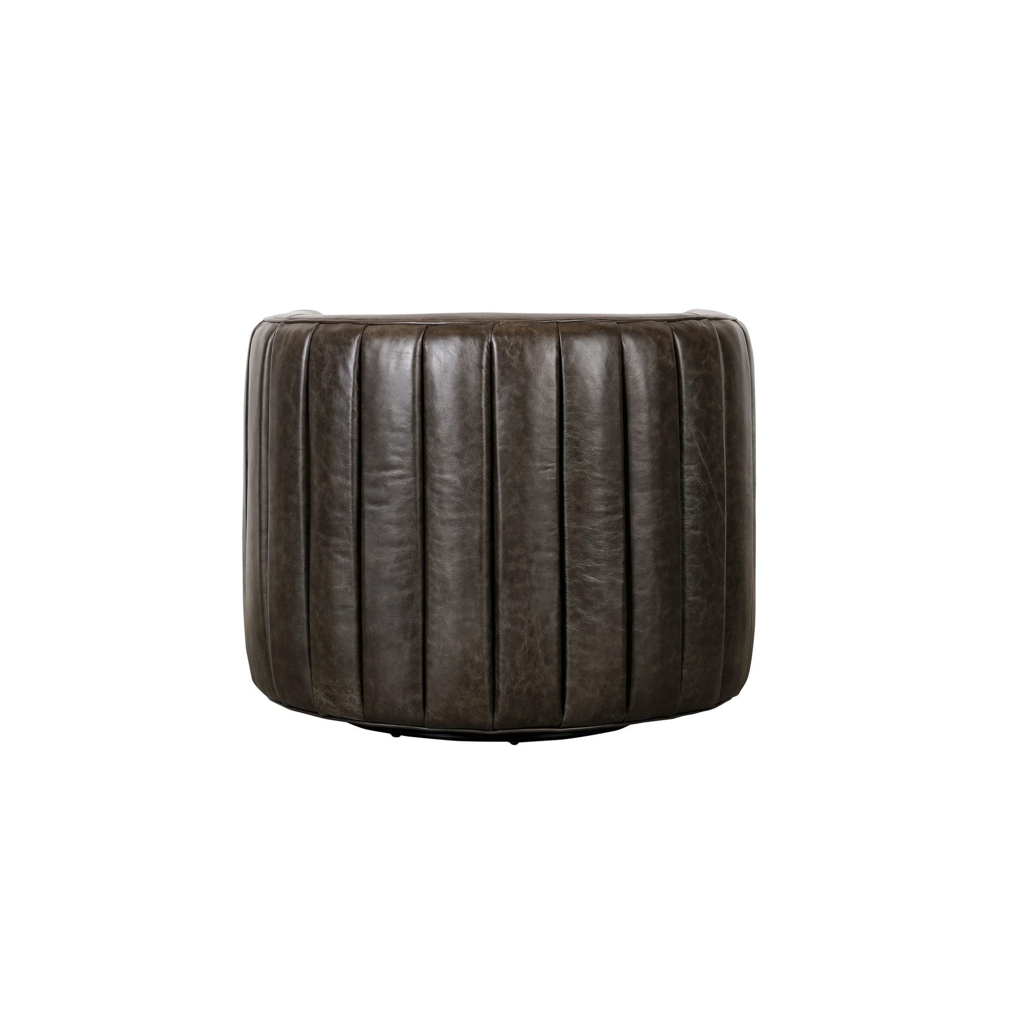 Menard Accent Chair