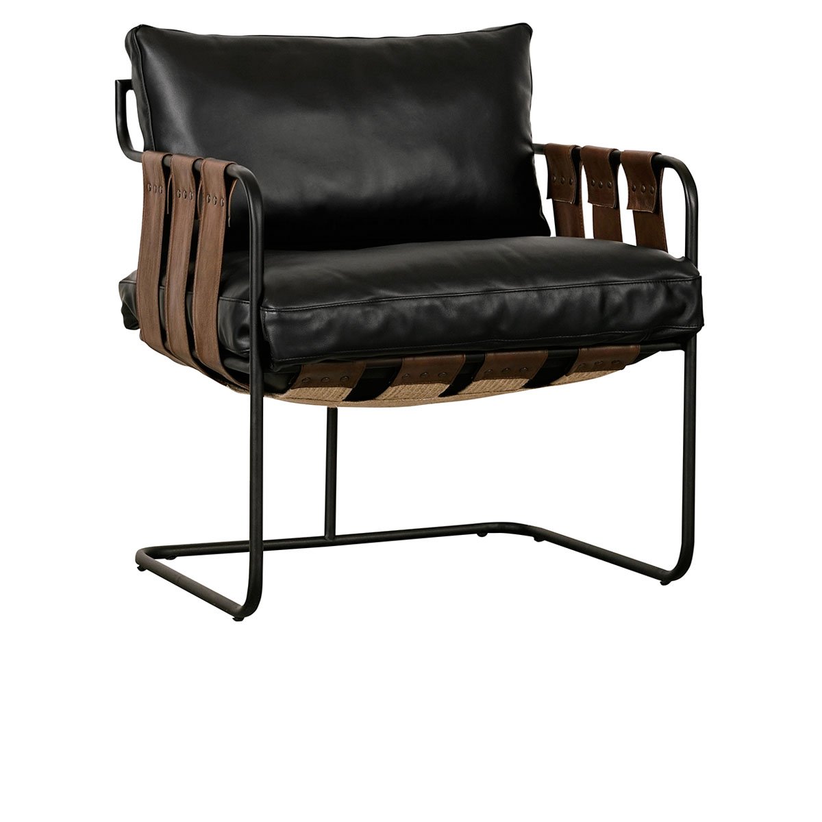 Toluca Accent Chair Accent Chairs Classic Home Black MX , Black Friday Sale Classic Home Furniture Sale, Old Bones Co, Mid Century Furniture Sale, Four Hands Furniture, Black Friday Sale Toluca Accent Chair,Gus Sale, Perigold Toluca Accent Chair Accent Chairs Black Friday Sale , Perigold Sale Toluca Accent Chair,Toluca Accent Chair Lulu and Georgia, Burke Decor Sale Toluca Accent Chair, www.oldbonesco.com