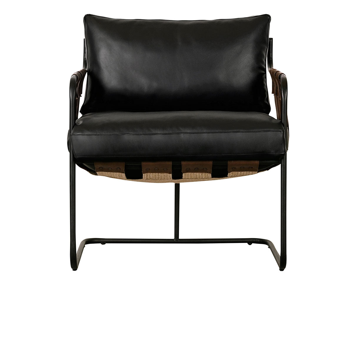 Toluca Accent Chair Accent Chairs Classic Home , Black Friday Sale Classic Home Furniture Sale, Old Bones Co, Mid Century Furniture Sale, Four Hands Furniture, Black Friday Sale Toluca Accent Chair,Gus Sale, Perigold Toluca Accent Chair Accent Chairs Black Friday Sale , Perigold Sale Toluca Accent Chair,Toluca Accent Chair Lulu and Georgia, Burke Decor Sale Toluca Accent Chair, www.oldbonesco.com