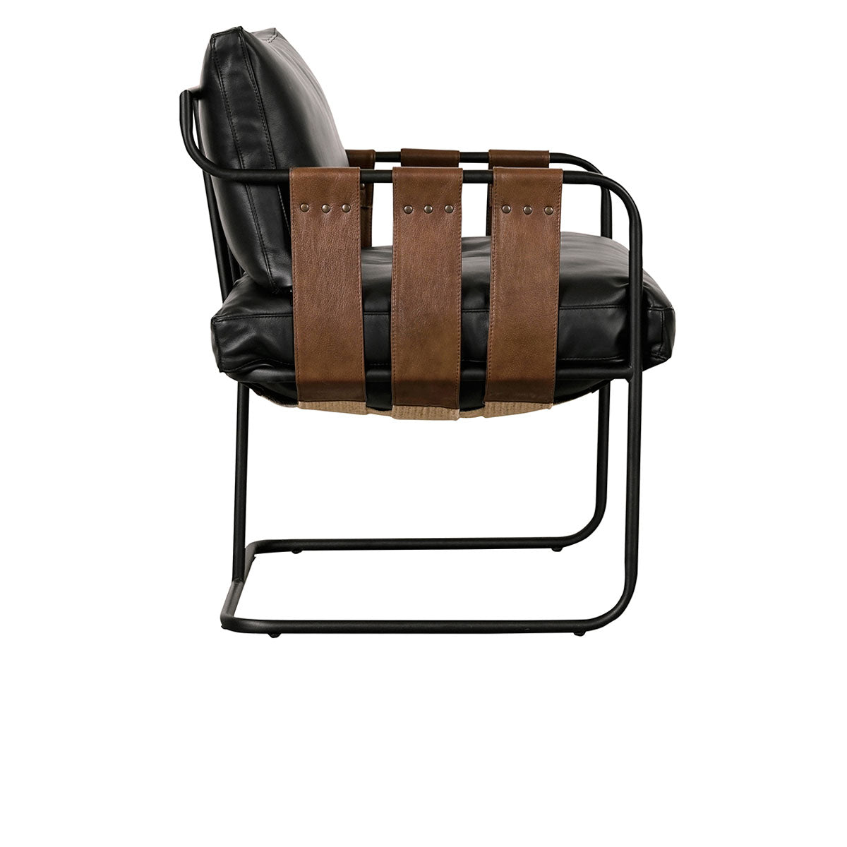 Toluca Accent Chair Accent Chairs Classic Home , Black Friday Sale Classic Home Furniture Sale, Old Bones Co, Mid Century Furniture Sale, Four Hands Furniture, Black Friday Sale Toluca Accent Chair,Gus Sale, Perigold Toluca Accent Chair Accent Chairs Black Friday Sale , Perigold Sale Toluca Accent Chair,Toluca Accent Chair Lulu and Georgia, Burke Decor Sale Toluca Accent Chair, www.oldbonesco.com