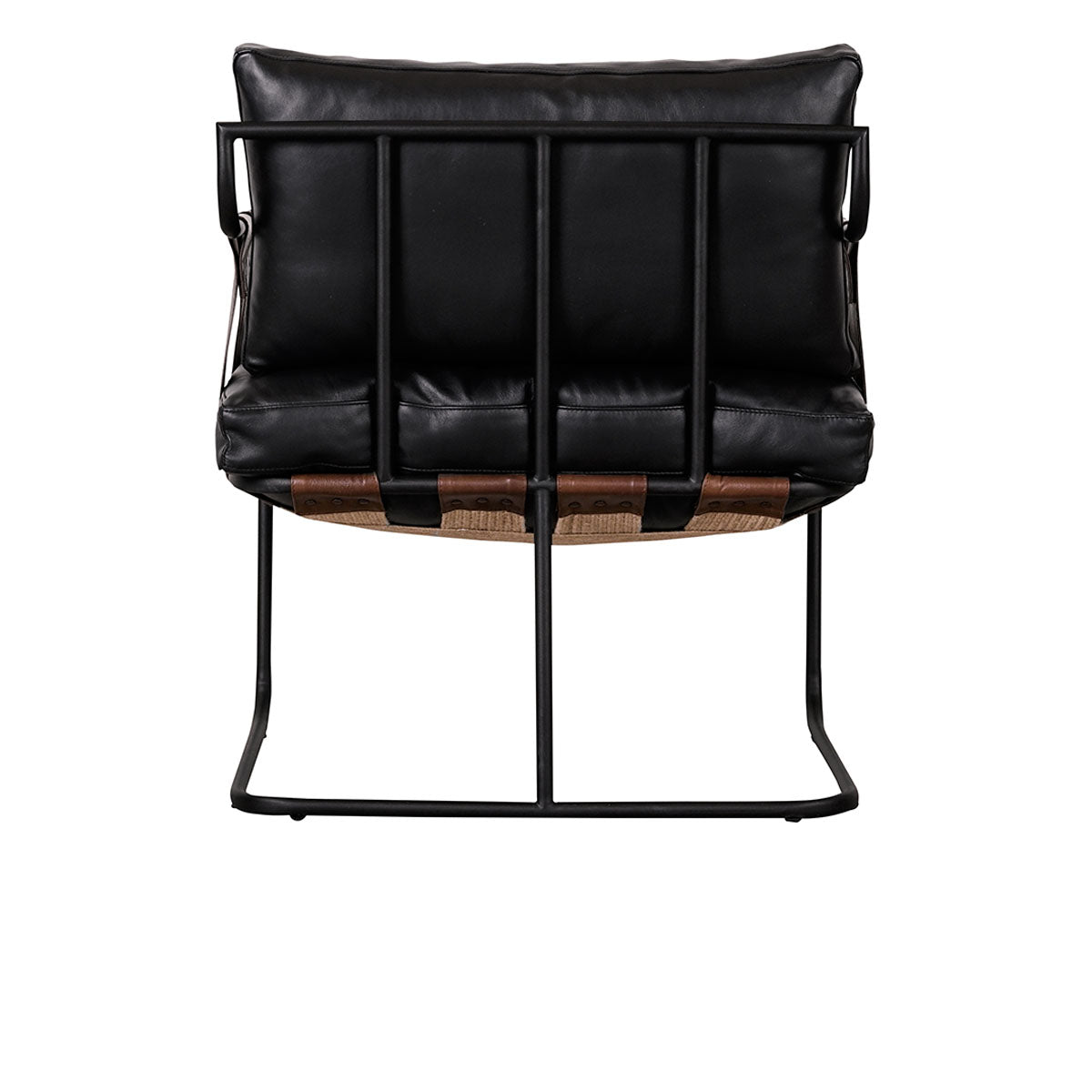 Toluca Accent Chair Accent Chairs Classic Home , Black Friday Sale Classic Home Furniture Sale, Old Bones Co, Mid Century Furniture Sale, Four Hands Furniture, Black Friday Sale Toluca Accent Chair,Gus Sale, Perigold Toluca Accent Chair Accent Chairs Black Friday Sale , Perigold Sale Toluca Accent Chair,Toluca Accent Chair Lulu and Georgia, Burke Decor Sale Toluca Accent Chair, www.oldbonesco.com