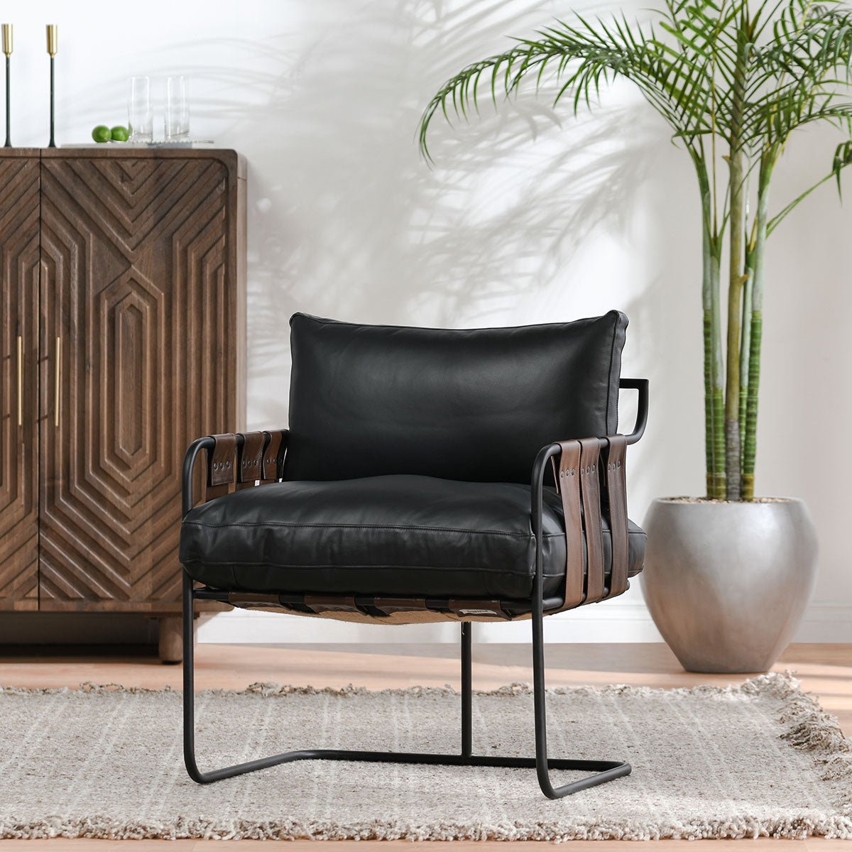 Toluca Accent Chair Accent Chairs Classic Home , Black Friday Sale Classic Home Furniture Sale, Old Bones Co, Mid Century Furniture Sale, Four Hands Furniture, Black Friday Sale Toluca Accent Chair,Gus Sale, Perigold Toluca Accent Chair Accent Chairs Black Friday Sale , Perigold Sale Toluca Accent Chair,Toluca Accent Chair Lulu and Georgia, Burke Decor Sale Toluca Accent Chair, www.oldbonesco.com
