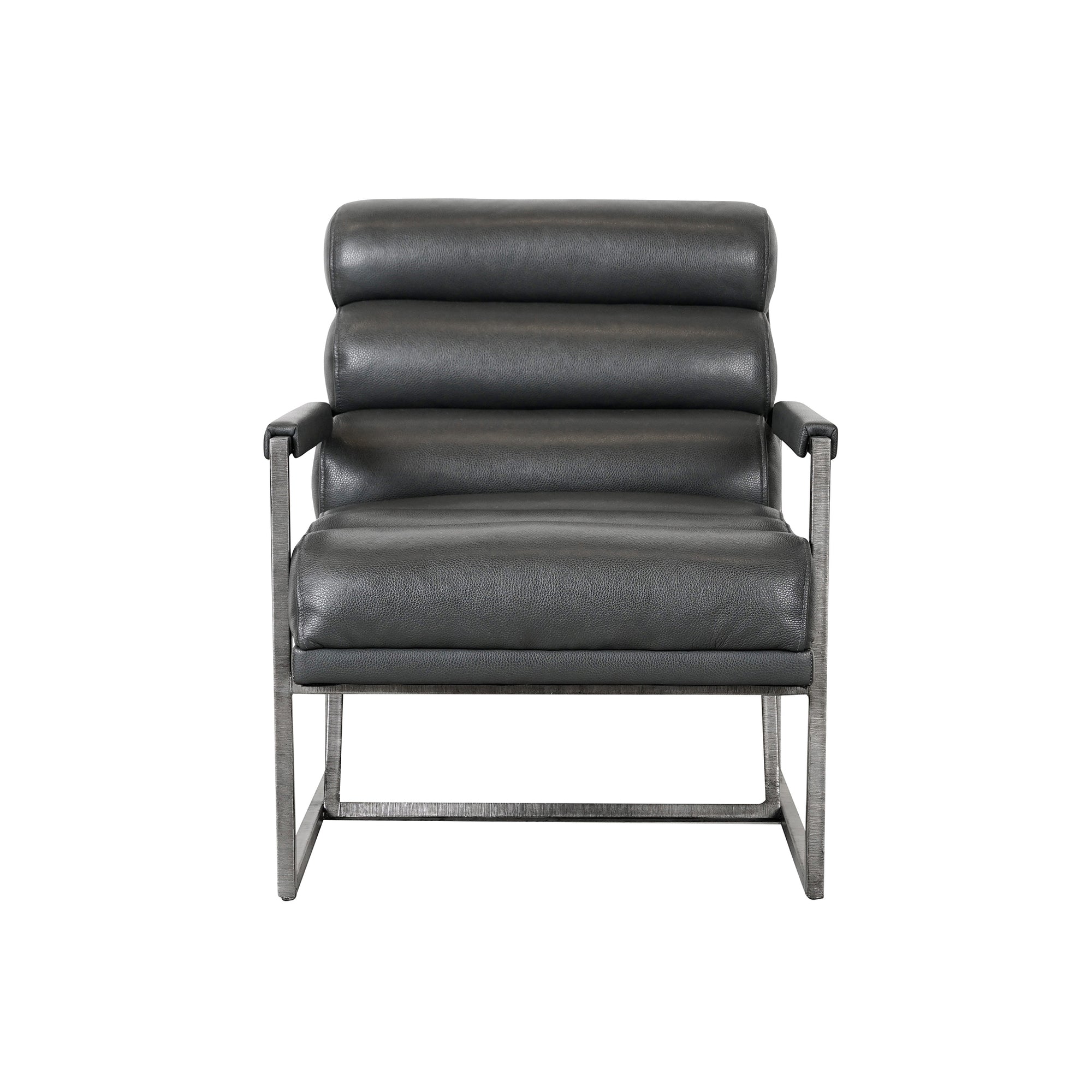 Topanga Accent Chair