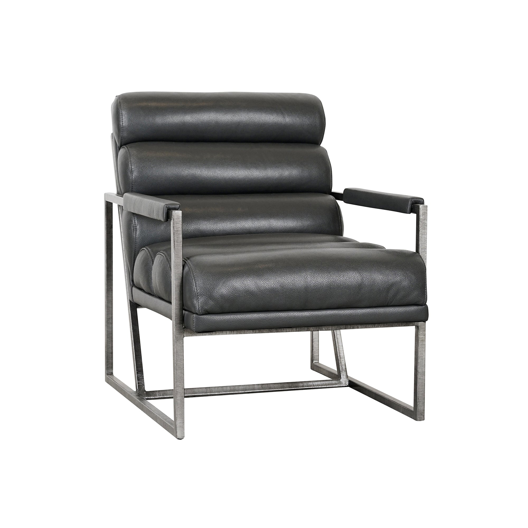 Topanga Accent Chair