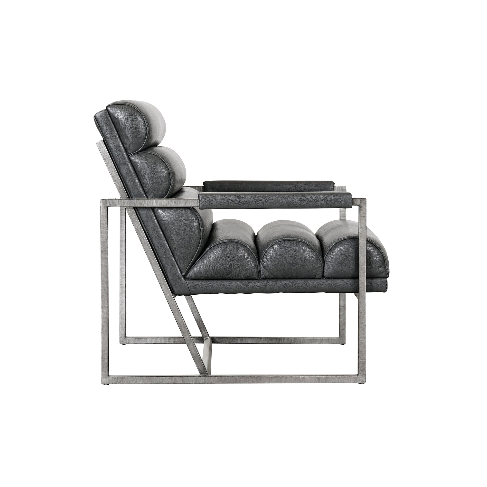 Topanga Accent Chair
