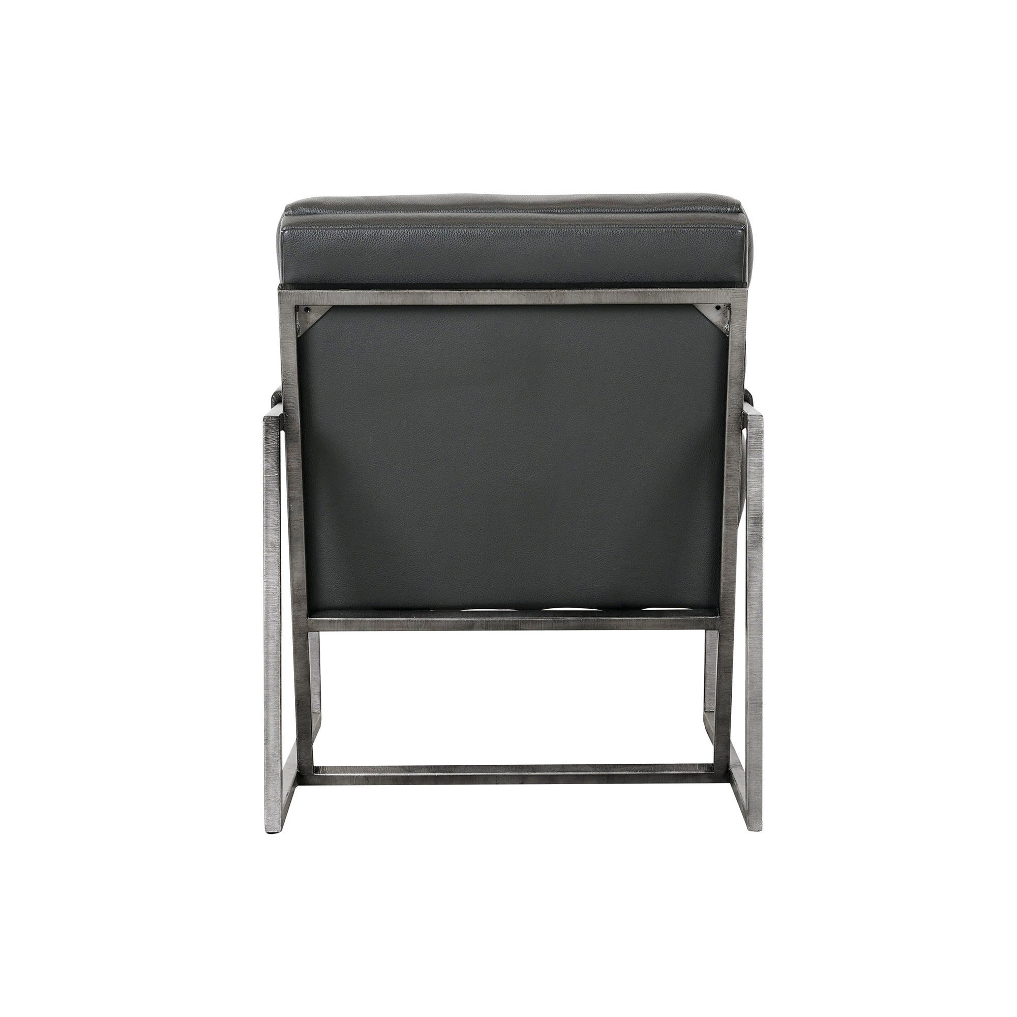 Topanga Accent Chair