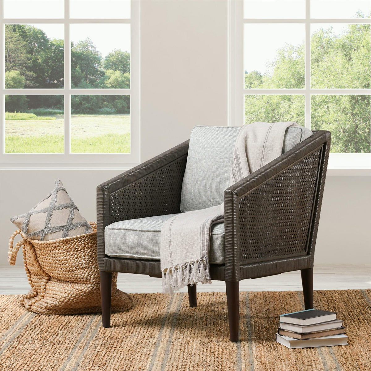 Kaitlin Accent Chair Accent Chairs Classic Home , Black Friday Sale Classic Home Furniture Sale, Old Bones Co, Mid Century Furniture Sale, Four Hands Furniture, Black Friday Sale Kaitlin Accent Chair,Gus Sale, Perigold Kaitlin Accent Chair Accent Chairs Black Friday Sale , Perigold Sale Kaitlin Accent Chair,Kaitlin Accent Chair Lulu and Georgia, Burke Decor Sale Kaitlin Accent Chair, www.oldbonesco.com
