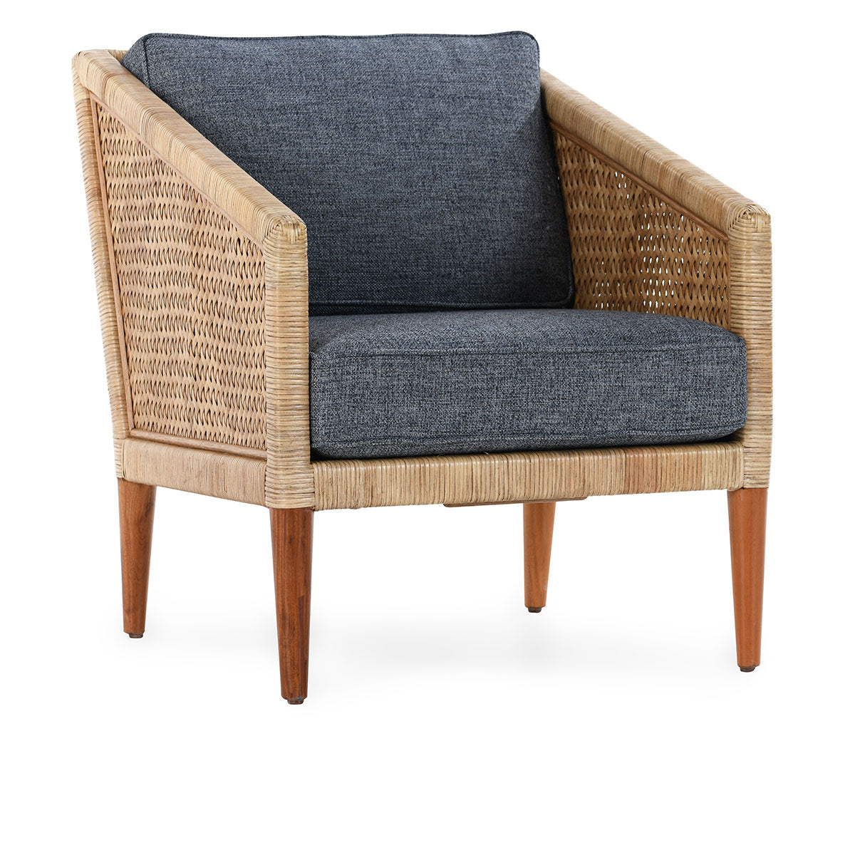 Kaitlin Accent Chair Accent Chairs Classic Home Natural/Blue , Black Friday Sale Classic Home Furniture Sale, Old Bones Co, Mid Century Furniture Sale, Four Hands Furniture, Black Friday Sale Kaitlin Accent Chair,Gus Sale, Perigold Kaitlin Accent Chair Accent Chairs Black Friday Sale , Perigold Sale Kaitlin Accent Chair,Kaitlin Accent Chair Lulu and Georgia, Burke Decor Sale Kaitlin Accent Chair, www.oldbonesco.com