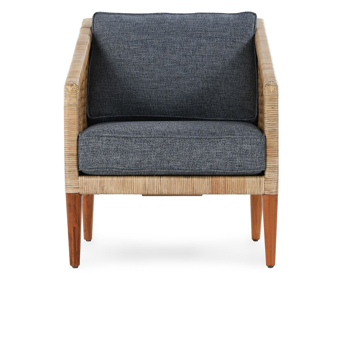 Kaitlin Accent Chair Accent Chairs Classic Home , Black Friday Sale Classic Home Furniture Sale, Old Bones Co, Mid Century Furniture Sale, Four Hands Furniture, Black Friday Sale Kaitlin Accent Chair,Gus Sale, Perigold Kaitlin Accent Chair Accent Chairs Black Friday Sale , Perigold Sale Kaitlin Accent Chair,Kaitlin Accent Chair Lulu and Georgia, Burke Decor Sale Kaitlin Accent Chair, www.oldbonesco.com