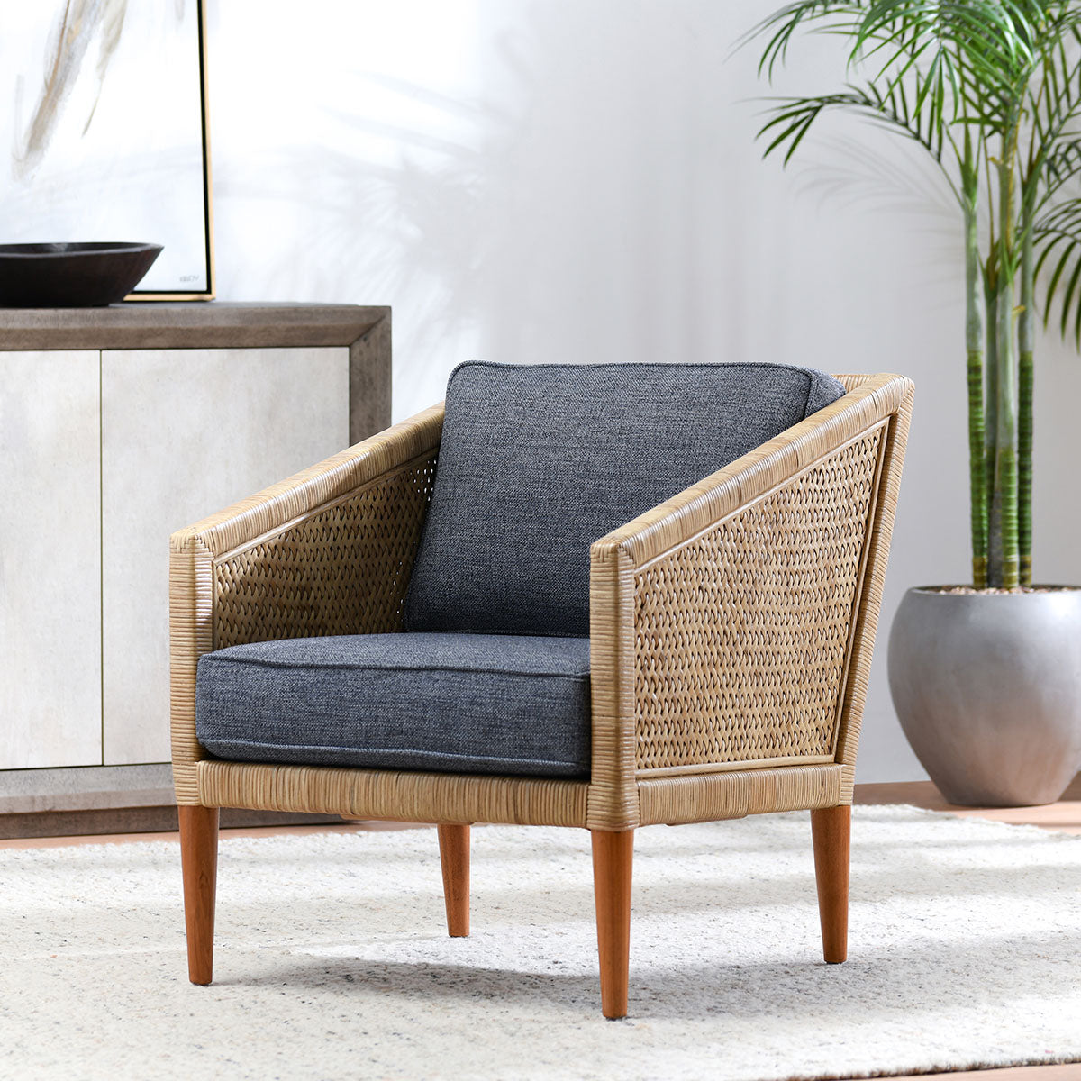 Accent chair black friday hotsell