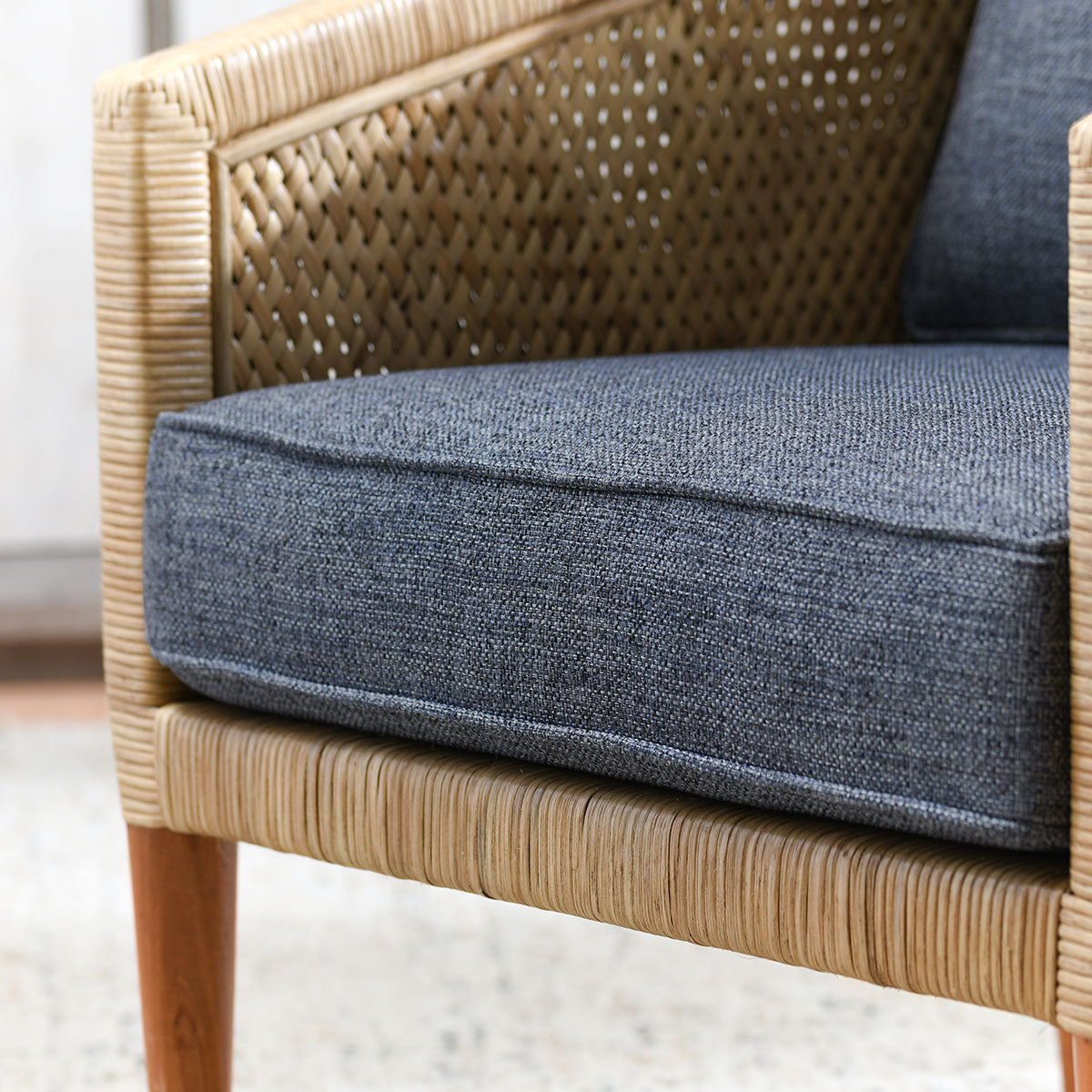 Kaitlin Accent Chair Accent Chairs Classic Home , Black Friday Sale Classic Home Furniture Sale, Old Bones Co, Mid Century Furniture Sale, Four Hands Furniture, Black Friday Sale Kaitlin Accent Chair,Gus Sale, Perigold Kaitlin Accent Chair Accent Chairs Black Friday Sale , Perigold Sale Kaitlin Accent Chair,Kaitlin Accent Chair Lulu and Georgia, Burke Decor Sale Kaitlin Accent Chair, www.oldbonesco.com