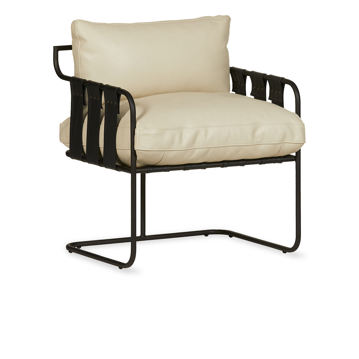 Toluca Accent Chair Accent Chairs Classic Home Birch Cream MX , Black Friday Sale Classic Home Furniture Sale, Old Bones Co, Mid Century Furniture Sale, Four Hands Furniture, Black Friday Sale Toluca Accent Chair,Gus Sale, Perigold Toluca Accent Chair Accent Chairs Black Friday Sale , Perigold Sale Toluca Accent Chair,Toluca Accent Chair Lulu and Georgia, Burke Decor Sale Toluca Accent Chair, www.oldbonesco.com