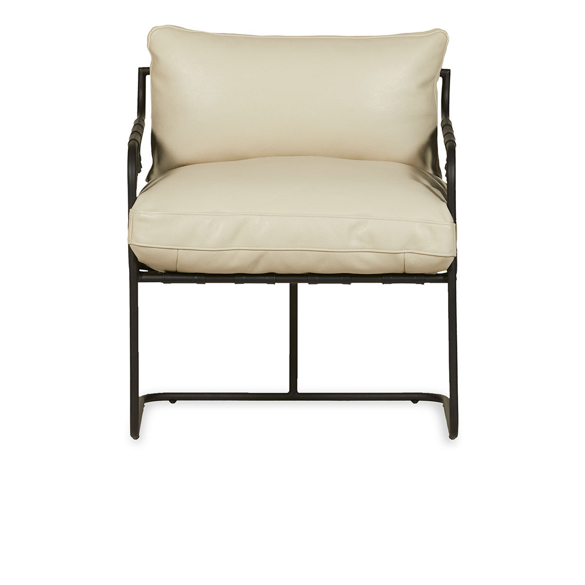Toluca Accent Chair Accent Chairs Classic Home , Black Friday Sale Classic Home Furniture Sale, Old Bones Co, Mid Century Furniture Sale, Four Hands Furniture, Black Friday Sale Toluca Accent Chair,Gus Sale, Perigold Toluca Accent Chair Accent Chairs Black Friday Sale , Perigold Sale Toluca Accent Chair,Toluca Accent Chair Lulu and Georgia, Burke Decor Sale Toluca Accent Chair, www.oldbonesco.com