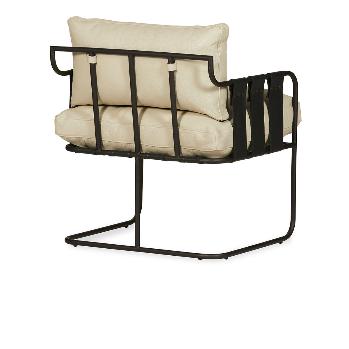 Toluca Accent Chair Accent Chairs Classic Home , Black Friday Sale Classic Home Furniture Sale, Old Bones Co, Mid Century Furniture Sale, Four Hands Furniture, Black Friday Sale Toluca Accent Chair,Gus Sale, Perigold Toluca Accent Chair Accent Chairs Black Friday Sale , Perigold Sale Toluca Accent Chair,Toluca Accent Chair Lulu and Georgia, Burke Decor Sale Toluca Accent Chair, www.oldbonesco.com