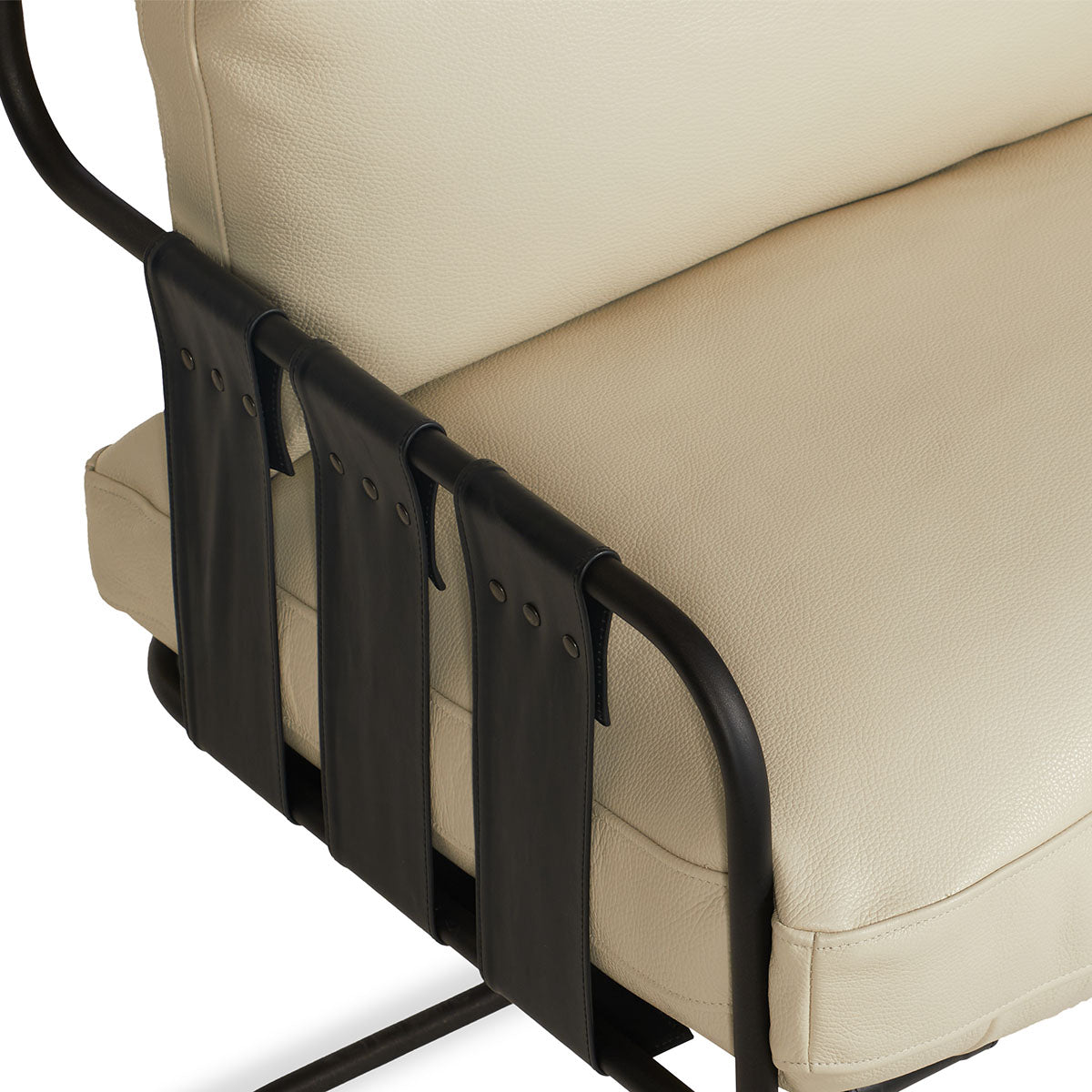 Toluca Accent Chair Accent Chairs Classic Home , Black Friday Sale Classic Home Furniture Sale, Old Bones Co, Mid Century Furniture Sale, Four Hands Furniture, Black Friday Sale Toluca Accent Chair,Gus Sale, Perigold Toluca Accent Chair Accent Chairs Black Friday Sale , Perigold Sale Toluca Accent Chair,Toluca Accent Chair Lulu and Georgia, Burke Decor Sale Toluca Accent Chair, www.oldbonesco.com