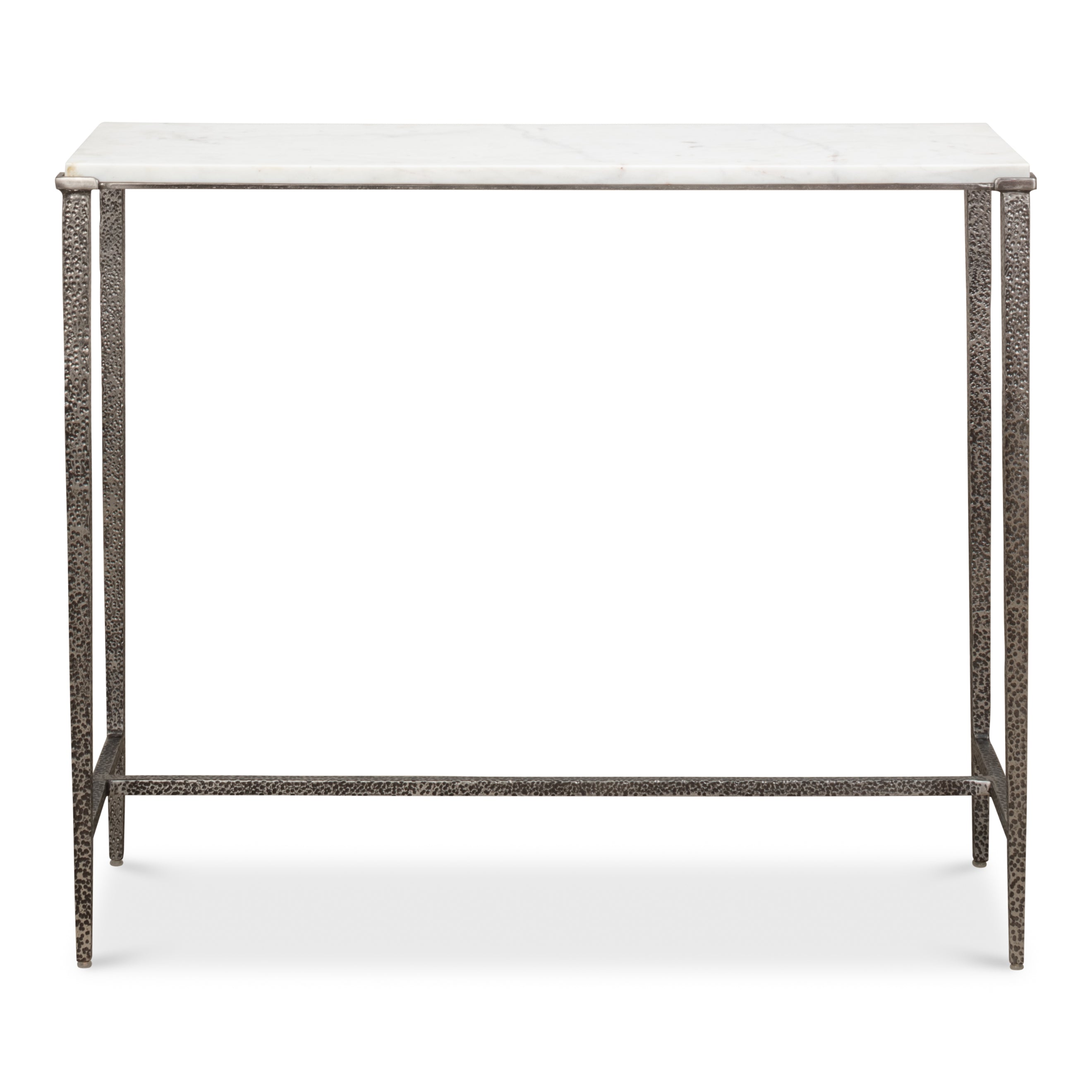 Banswara Console Table