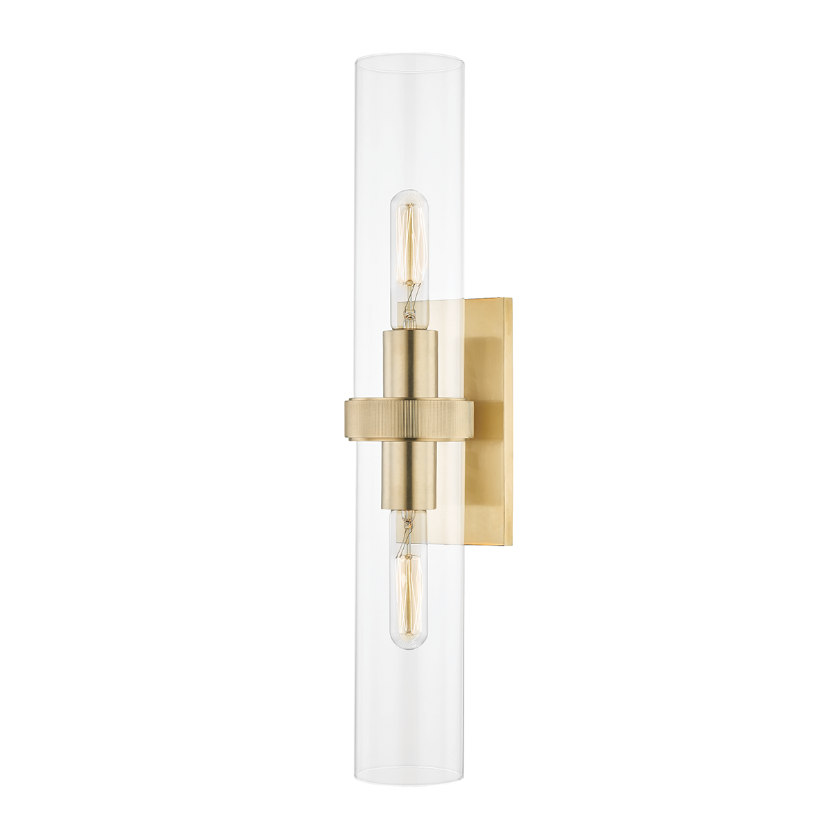 Briggs 2-Light Wall Sconce Sconces Hudson Valley Lighting Aged Brass , Black Friday Sale Hudson Valley Lighting Furniture Sale, Old Bones Co, Mid Century Furniture Sale, Four Hands Furniture, Black Friday Sale Briggs 2-Light Wall Sconce,Gus Sale, Perigold Briggs 2-Light Wall Sconce Sconces Black Friday Sale , Perigold Sale Briggs 2-Light Wall Sconce,Briggs 2-Light Wall Sconce Lulu and Georgia, Burke Decor Sale Briggs 2-Light Wall Sconce, www.oldbonesco.com