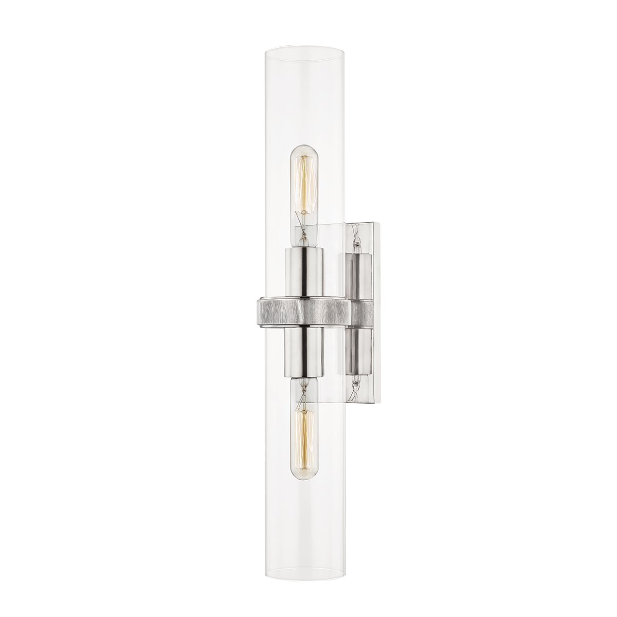 Briggs 2-Light Wall Sconce Sconces Hudson Valley Lighting Polished Nickel , Black Friday Sale Hudson Valley Lighting Furniture Sale, Old Bones Co, Mid Century Furniture Sale, Four Hands Furniture, Black Friday Sale Briggs 2-Light Wall Sconce,Gus Sale, Perigold Briggs 2-Light Wall Sconce Sconces Black Friday Sale , Perigold Sale Briggs 2-Light Wall Sconce,Briggs 2-Light Wall Sconce Lulu and Georgia, Burke Decor Sale Briggs 2-Light Wall Sconce, www.oldbonesco.com