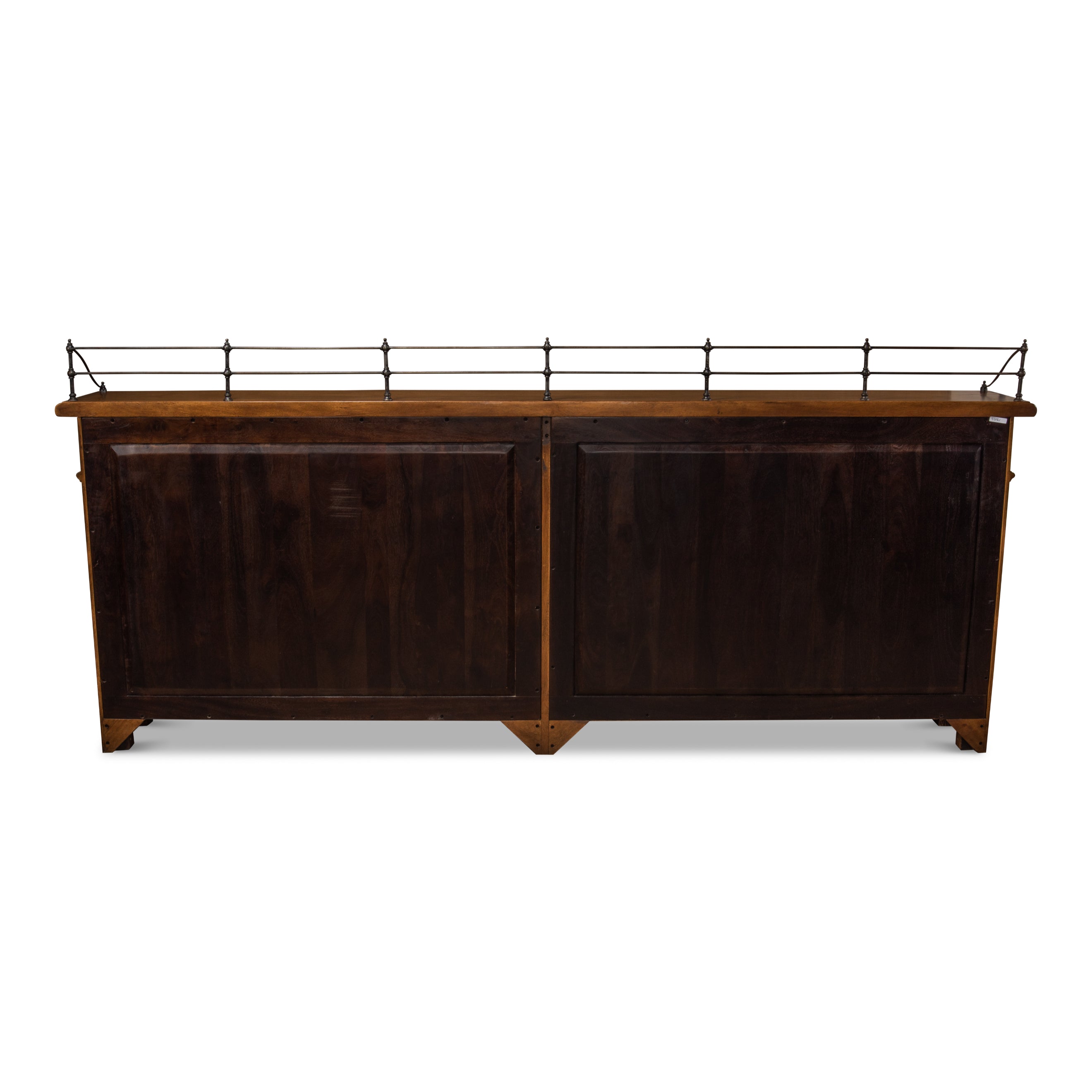 Covent Gardens Sideboard
