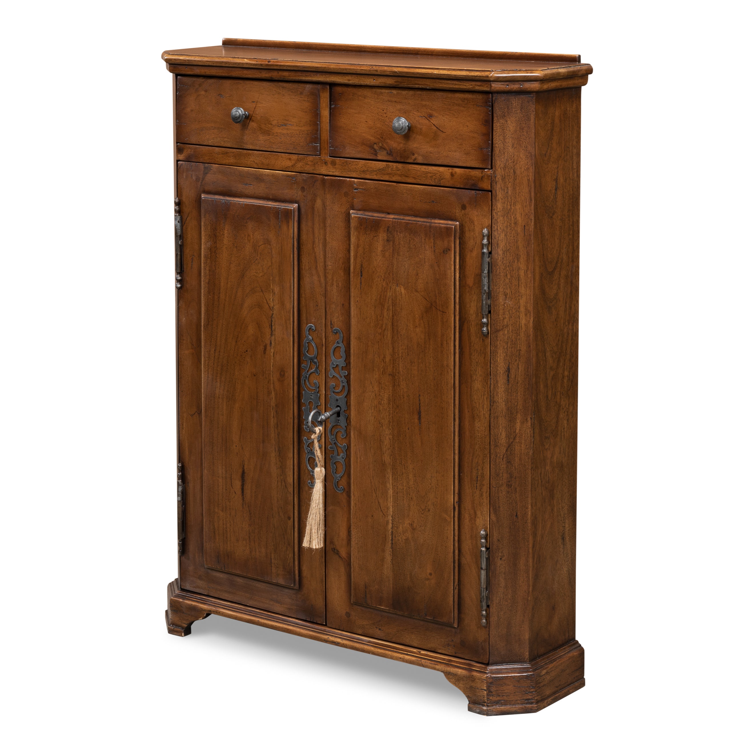 Innsbruck Cabinet