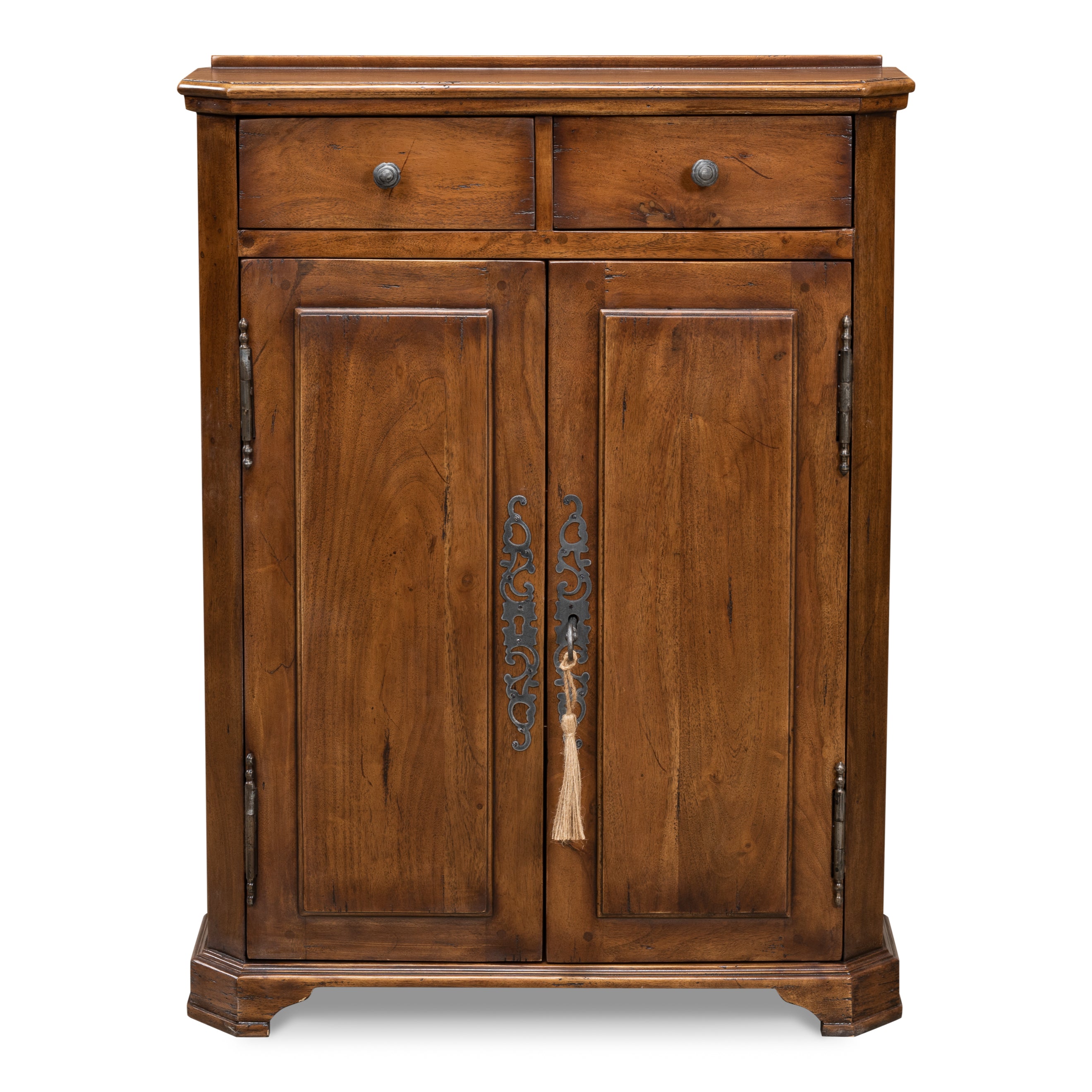 Innsbruck Cabinet