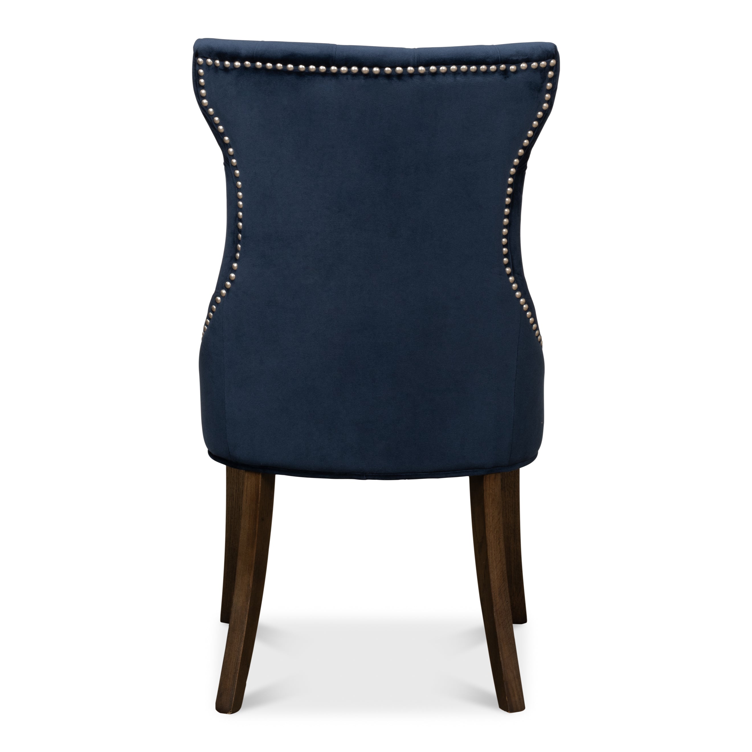 Sophie Side Chair - Set of 2