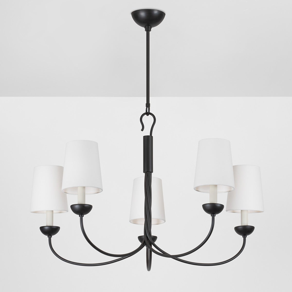 Montpelier 5-Light Chandelier Chandeliers Hudson Valley Lighting , Black Friday Sale Hudson Valley Lighting Furniture Sale, Old Bones Co, Mid Century Furniture Sale, Four Hands Furniture, Black Friday Sale Montpelier 5-Light Chandelier,Gus Sale, Perigold Montpelier 5-Light Chandelier Chandeliers Black Friday Sale , Perigold Sale Montpelier 5-Light Chandelier,Montpelier 5-Light Chandelier Lulu and Georgia, Burke Decor Sale Montpelier 5-Light Chandelier, www.oldbonesco.com