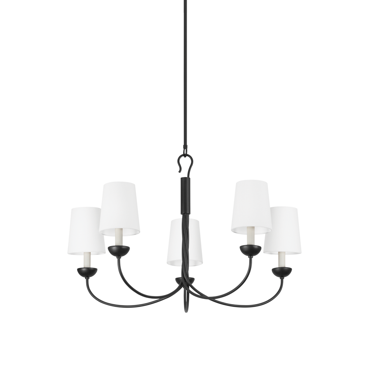 Montpelier 5-Light Chandelier Chandeliers Hudson Valley Lighting Aged Iron , Black Friday Sale Hudson Valley Lighting Furniture Sale, Old Bones Co, Mid Century Furniture Sale, Four Hands Furniture, Black Friday Sale Montpelier 5-Light Chandelier,Gus Sale, Perigold Montpelier 5-Light Chandelier Chandeliers Black Friday Sale , Perigold Sale Montpelier 5-Light Chandelier,Montpelier 5-Light Chandelier Lulu and Georgia, Burke Decor Sale Montpelier 5-Light Chandelier, www.oldbonesco.com
