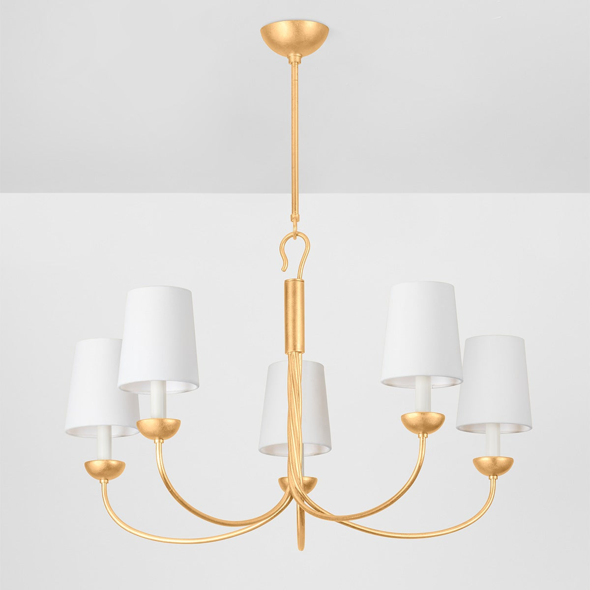 Montpelier 5-Light Chandelier Chandeliers Hudson Valley Lighting , Black Friday Sale Hudson Valley Lighting Furniture Sale, Old Bones Co, Mid Century Furniture Sale, Four Hands Furniture, Black Friday Sale Montpelier 5-Light Chandelier,Gus Sale, Perigold Montpelier 5-Light Chandelier Chandeliers Black Friday Sale , Perigold Sale Montpelier 5-Light Chandelier,Montpelier 5-Light Chandelier Lulu and Georgia, Burke Decor Sale Montpelier 5-Light Chandelier, www.oldbonesco.com