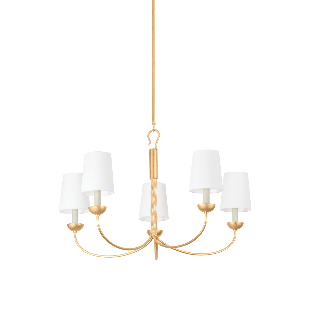 Montpelier 5-Light Chandelier Chandeliers Hudson Valley Lighting Vintage Gold Leaf , Black Friday Sale Hudson Valley Lighting Furniture Sale, Old Bones Co, Mid Century Furniture Sale, Four Hands Furniture, Black Friday Sale Montpelier 5-Light Chandelier,Gus Sale, Perigold Montpelier 5-Light Chandelier Chandeliers Black Friday Sale , Perigold Sale Montpelier 5-Light Chandelier,Montpelier 5-Light Chandelier Lulu and Georgia, Burke Decor Sale Montpelier 5-Light Chandelier, www.oldbonesco.com