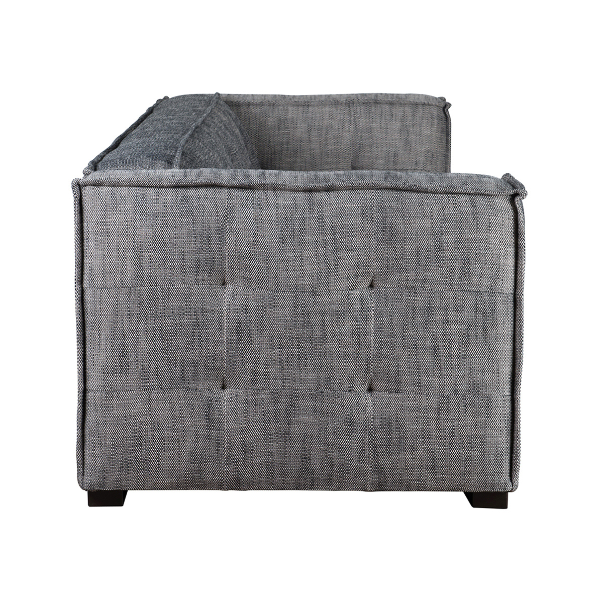 Element Upholstered Sofa