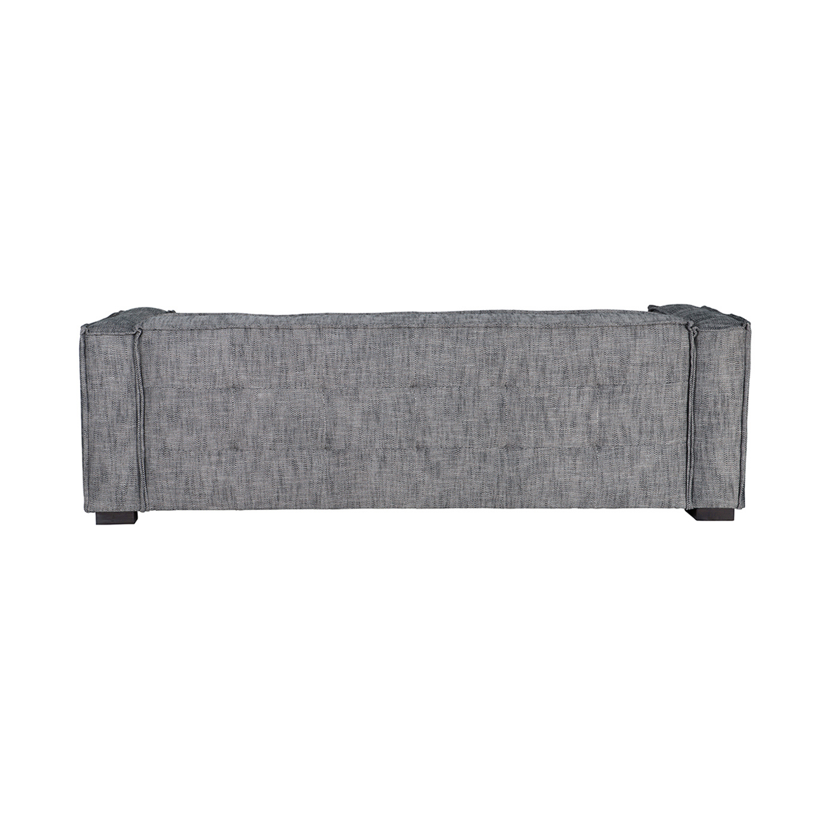 Element Upholstered Sofa