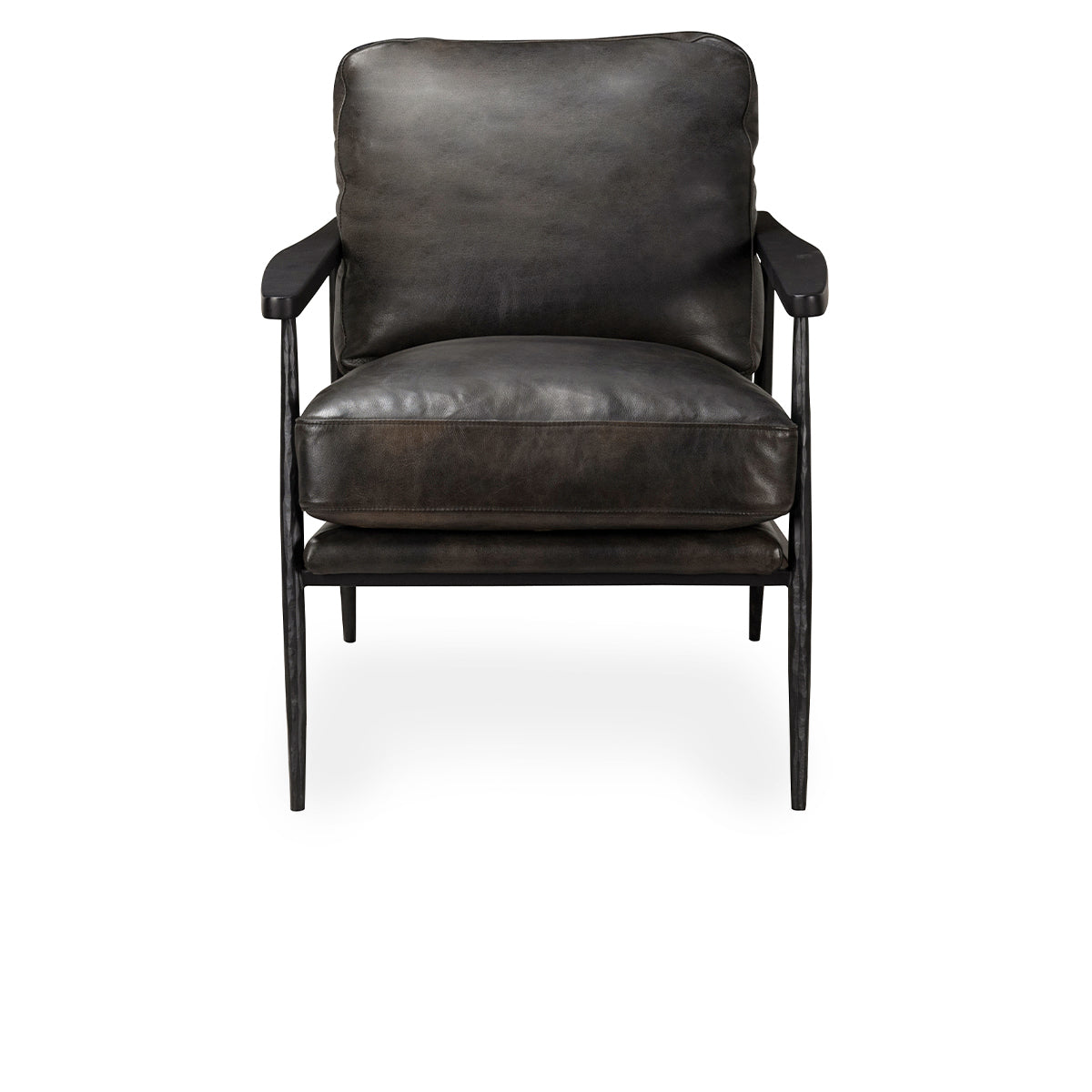 Christopher Club Chair Accent Chairs Classic Home , Black Friday Sale Classic Home Furniture Sale, Old Bones Co, Mid Century Furniture Sale, Four Hands Furniture, Black Friday Sale Christopher Club Chair,Gus Sale, Perigold Christopher Club Chair Accent Chairs Black Friday Sale , Perigold Sale Christopher Club Chair,Christopher Club Chair Lulu and Georgia, Burke Decor Sale Christopher Club Chair, www.oldbonesco.com