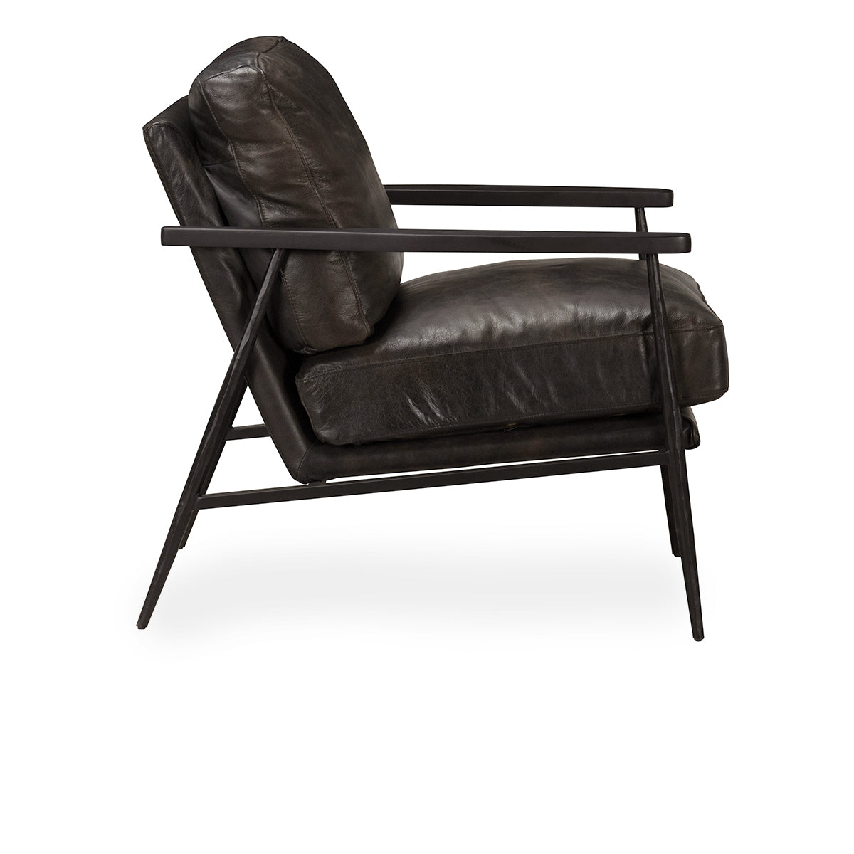 Christopher Club Chair Accent Chairs Classic Home , Black Friday Sale Classic Home Furniture Sale, Old Bones Co, Mid Century Furniture Sale, Four Hands Furniture, Black Friday Sale Christopher Club Chair,Gus Sale, Perigold Christopher Club Chair Accent Chairs Black Friday Sale , Perigold Sale Christopher Club Chair,Christopher Club Chair Lulu and Georgia, Burke Decor Sale Christopher Club Chair, www.oldbonesco.com