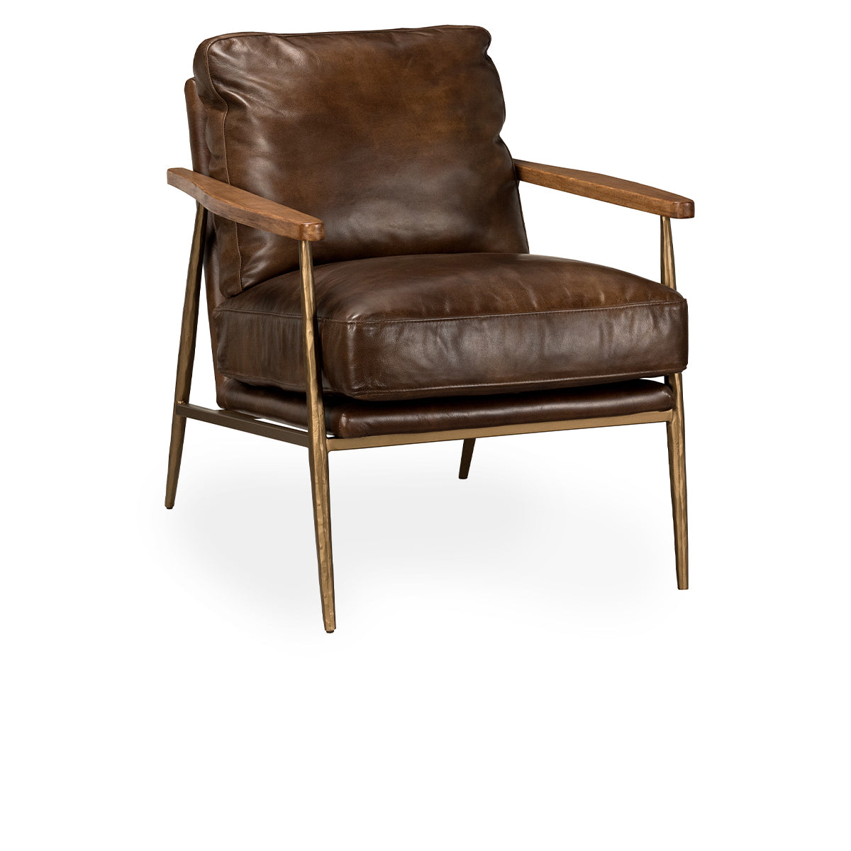Christopher Club Chair Accent Chairs Classic Home Truffle Brown , Black Friday Sale Classic Home Furniture Sale, Old Bones Co, Mid Century Furniture Sale, Four Hands Furniture, Black Friday Sale Christopher Club Chair,Gus Sale, Perigold Christopher Club Chair Accent Chairs Black Friday Sale , Perigold Sale Christopher Club Chair,Christopher Club Chair Lulu and Georgia, Burke Decor Sale Christopher Club Chair, www.oldbonesco.com