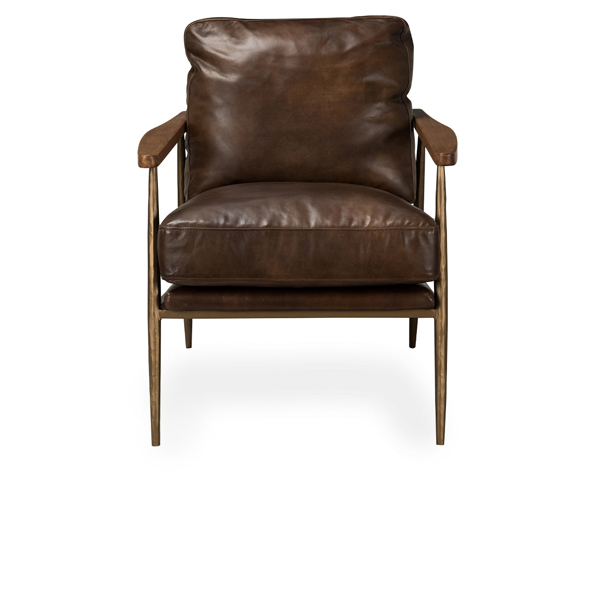 Christopher Club Chair Accent Chairs Classic Home , Black Friday Sale Classic Home Furniture Sale, Old Bones Co, Mid Century Furniture Sale, Four Hands Furniture, Black Friday Sale Christopher Club Chair,Gus Sale, Perigold Christopher Club Chair Accent Chairs Black Friday Sale , Perigold Sale Christopher Club Chair,Christopher Club Chair Lulu and Georgia, Burke Decor Sale Christopher Club Chair, www.oldbonesco.com