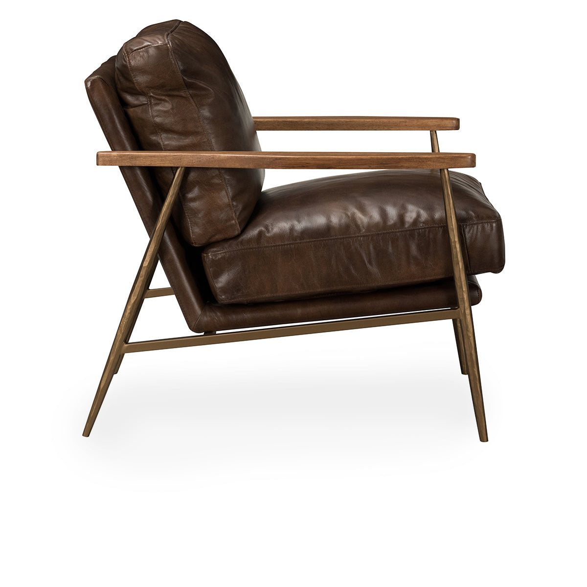 Christopher Club Chair Accent Chairs Classic Home , Black Friday Sale Classic Home Furniture Sale, Old Bones Co, Mid Century Furniture Sale, Four Hands Furniture, Black Friday Sale Christopher Club Chair,Gus Sale, Perigold Christopher Club Chair Accent Chairs Black Friday Sale , Perigold Sale Christopher Club Chair,Christopher Club Chair Lulu and Georgia, Burke Decor Sale Christopher Club Chair, www.oldbonesco.com