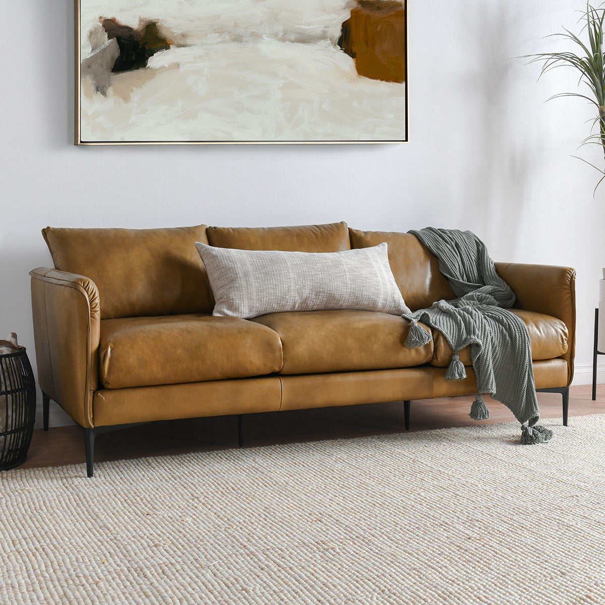 Abigail 85" Sofa Sofas Classic Home , Black Friday Sale Classic Home Furniture Sale, Old Bones Co, Mid Century Furniture Sale, Four Hands Furniture, Black Friday Sale Abigail 85" Sofa,Gus Sale, Perigold Abigail 85" Sofa Sofas Black Friday Sale , Perigold Sale Abigail 85" Sofa,Abigail 85" Sofa Lulu and Georgia, Burke Decor Sale Abigail 85" Sofa, www.oldbonesco.com